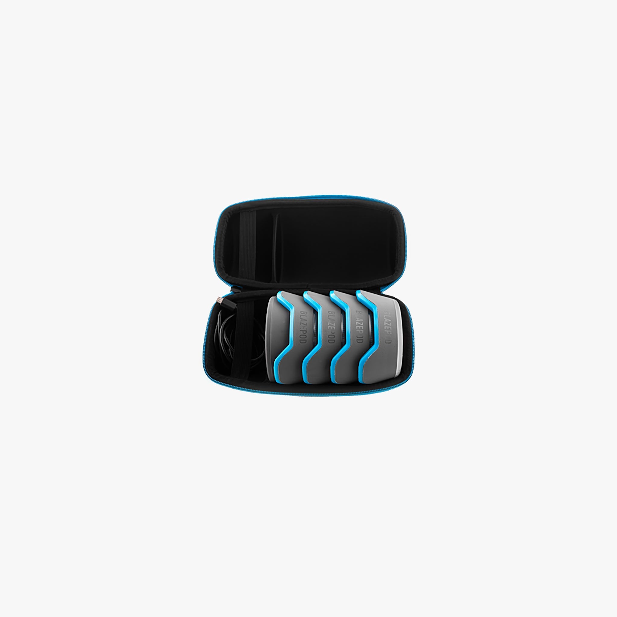 BlazePod Ultimate Athlete Bundle