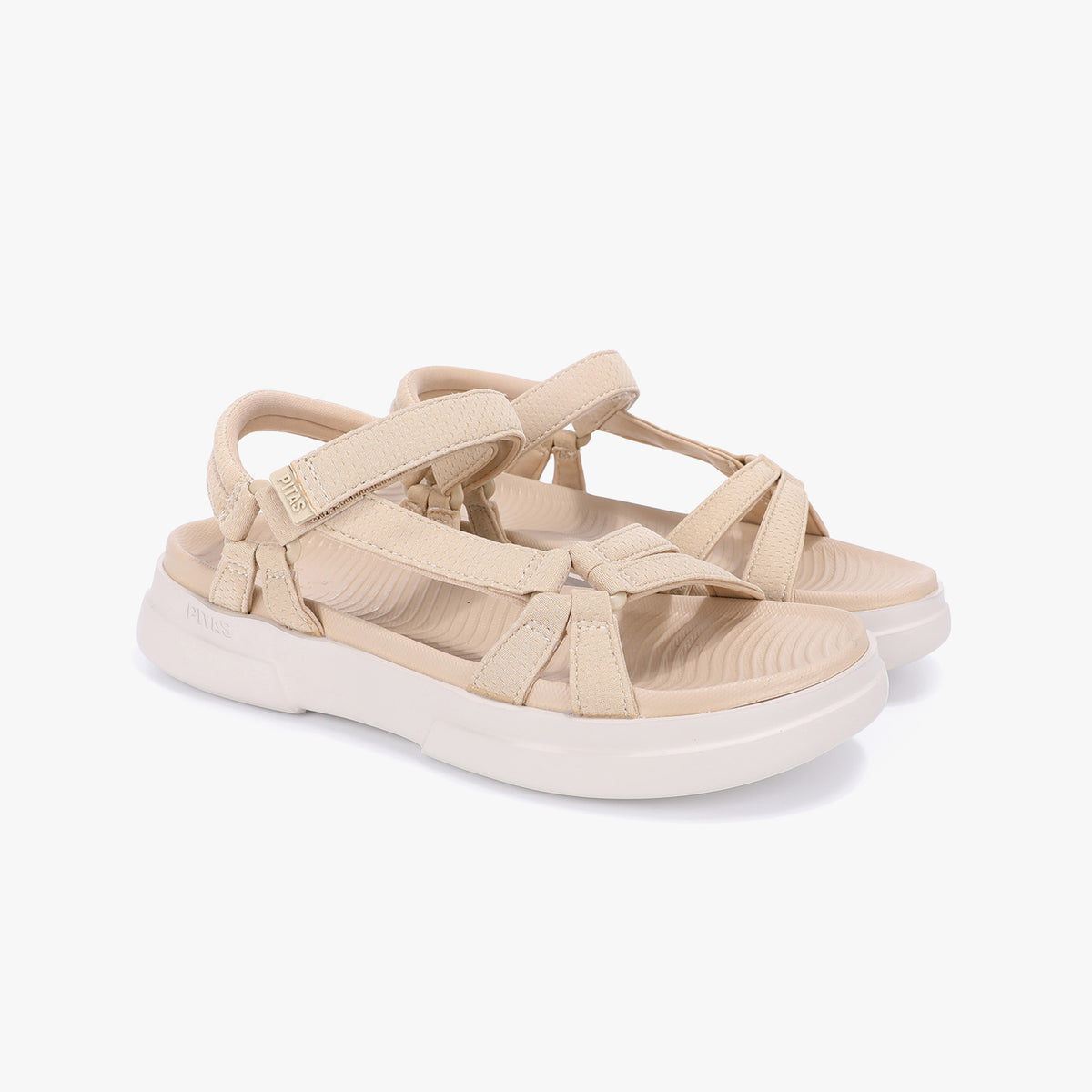 Claire Sandal Kadın Sandalet | Arena