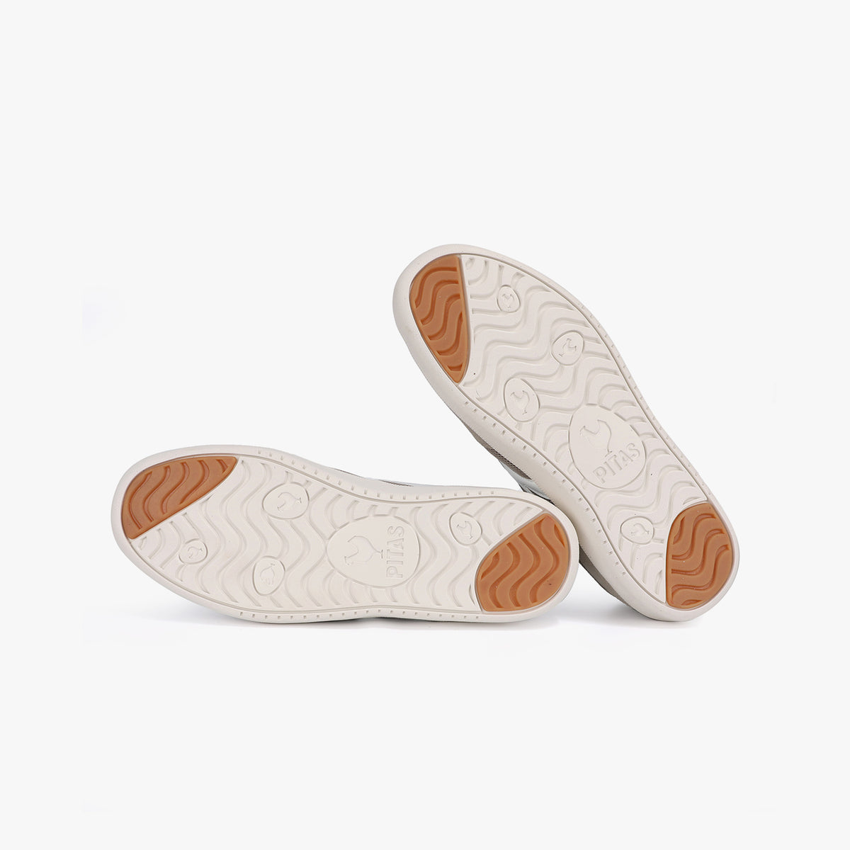 Claw Mesh Erkek Ayakkabı | Beige