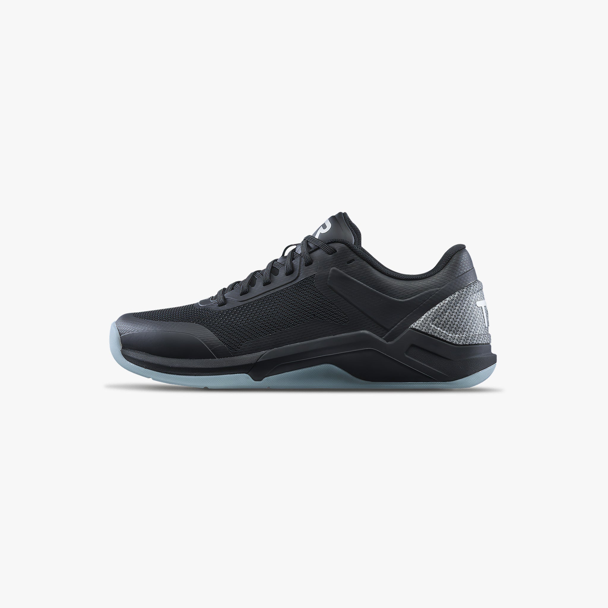 CXT-3 Trainer Antrenman Ayakkabısı | 005 Carbon Black