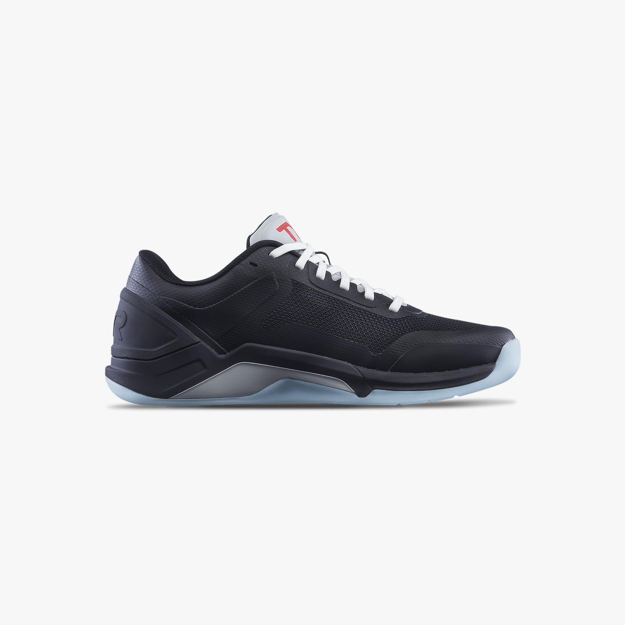 CXT-3 Trainer Antrenman Ayakkabısı | 007 Clear/Black