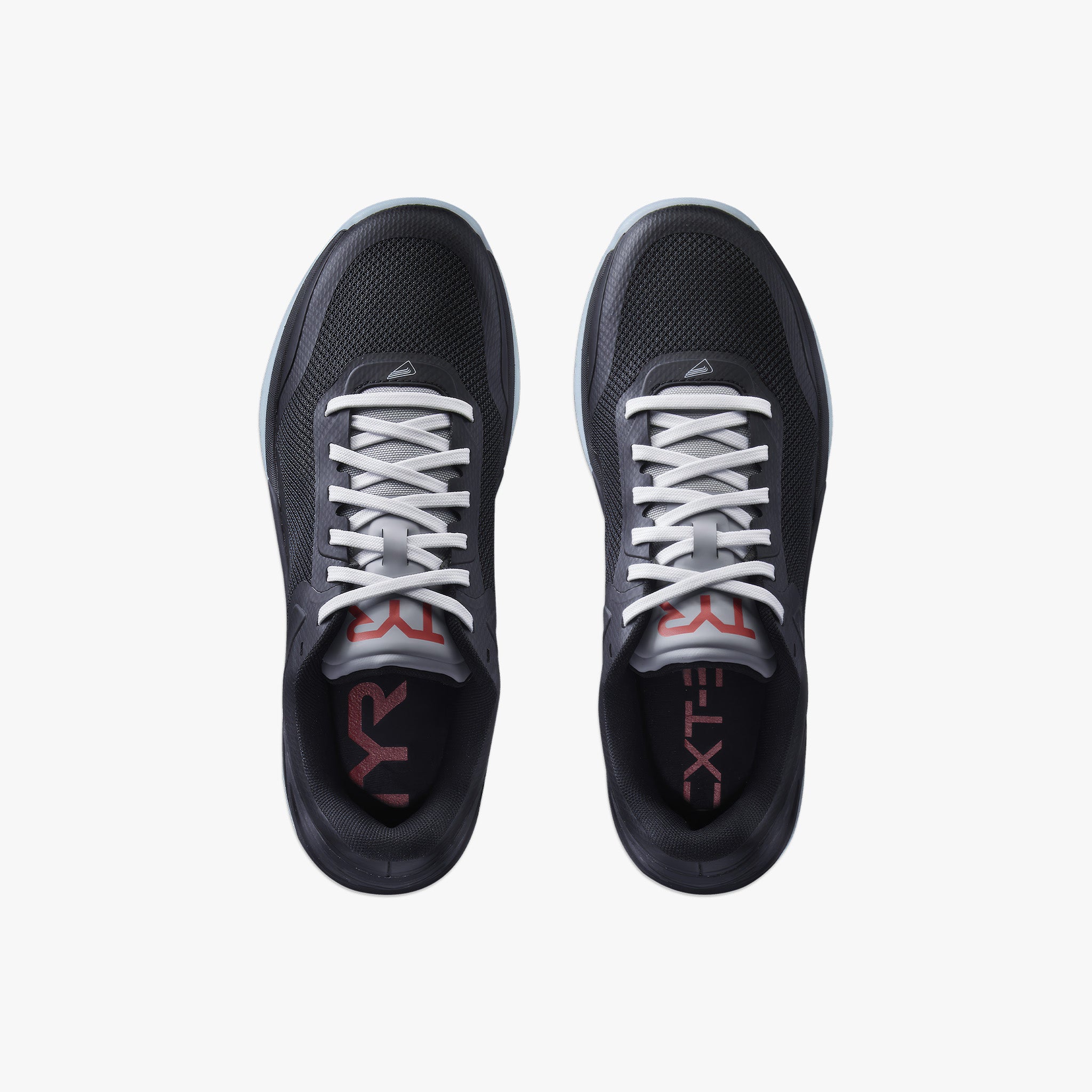 CXT-3 Trainer Antrenman Ayakkabısı | 007 Clear/Black