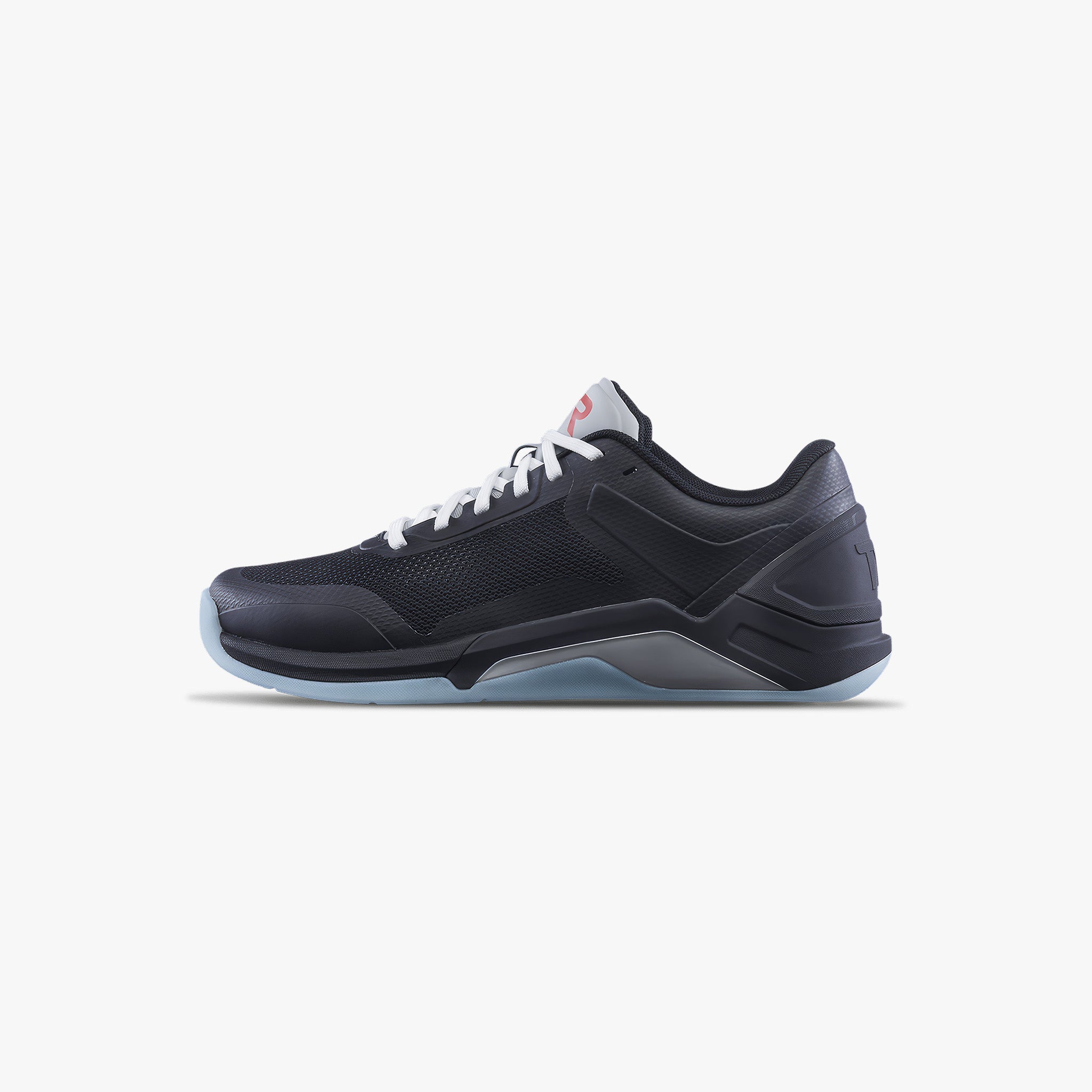 CXT-3 Trainer Antrenman Ayakkabısı | 007 Clear/Black
