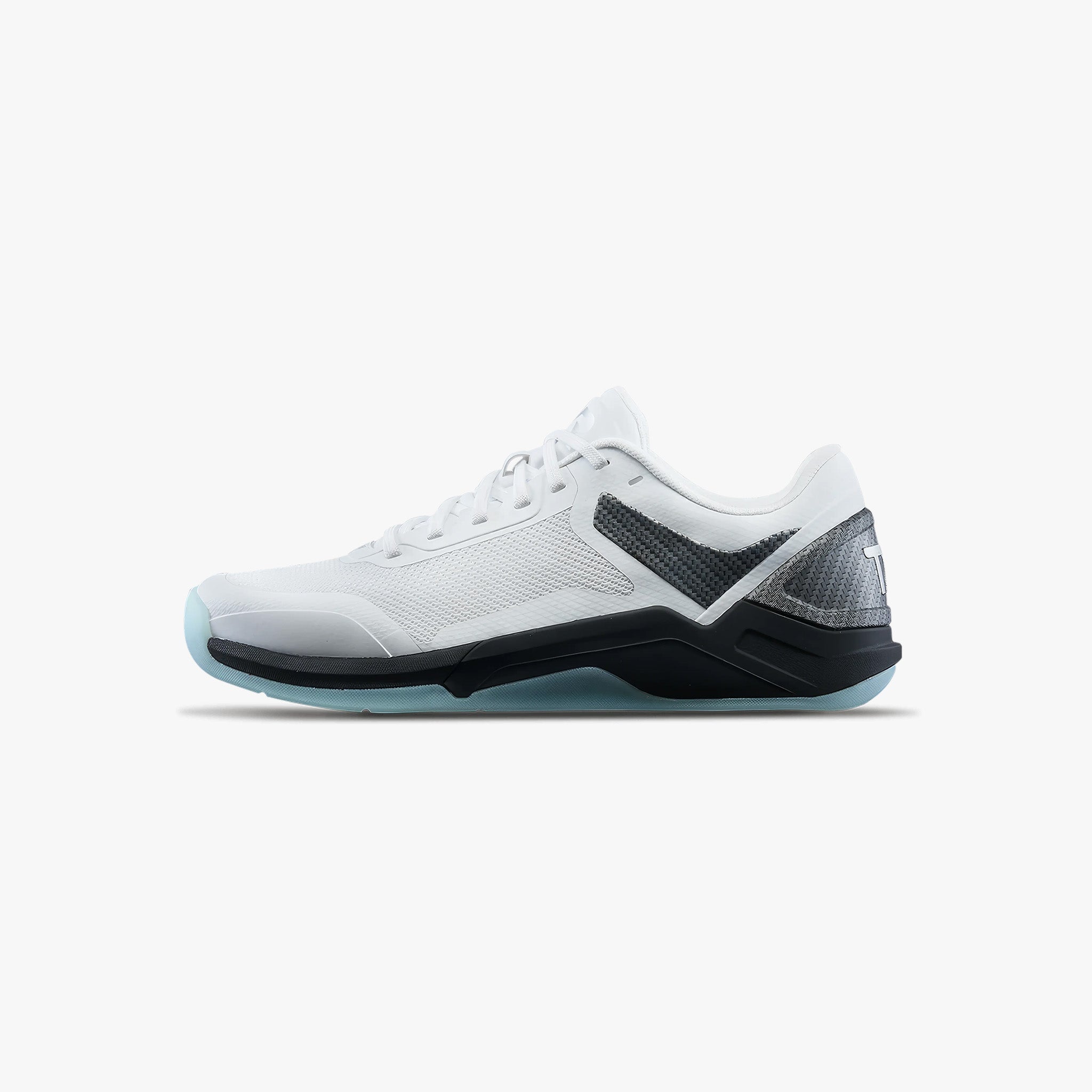 CXT-3 Trainer Antrenman Ayakkabısı | 111 White/Carbon