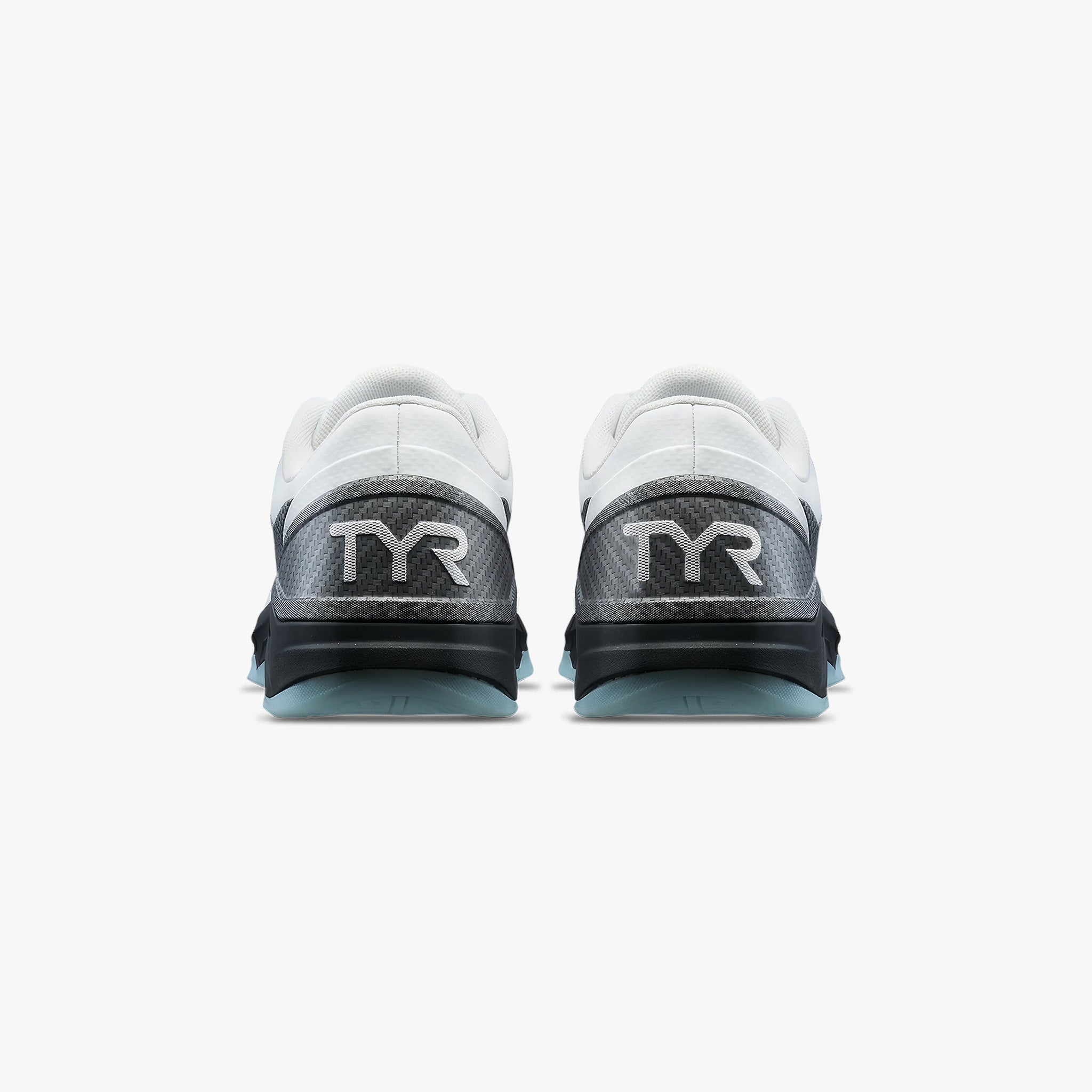 CXT-3 Trainer Antrenman Ayakkabısı | 111 White/Carbon