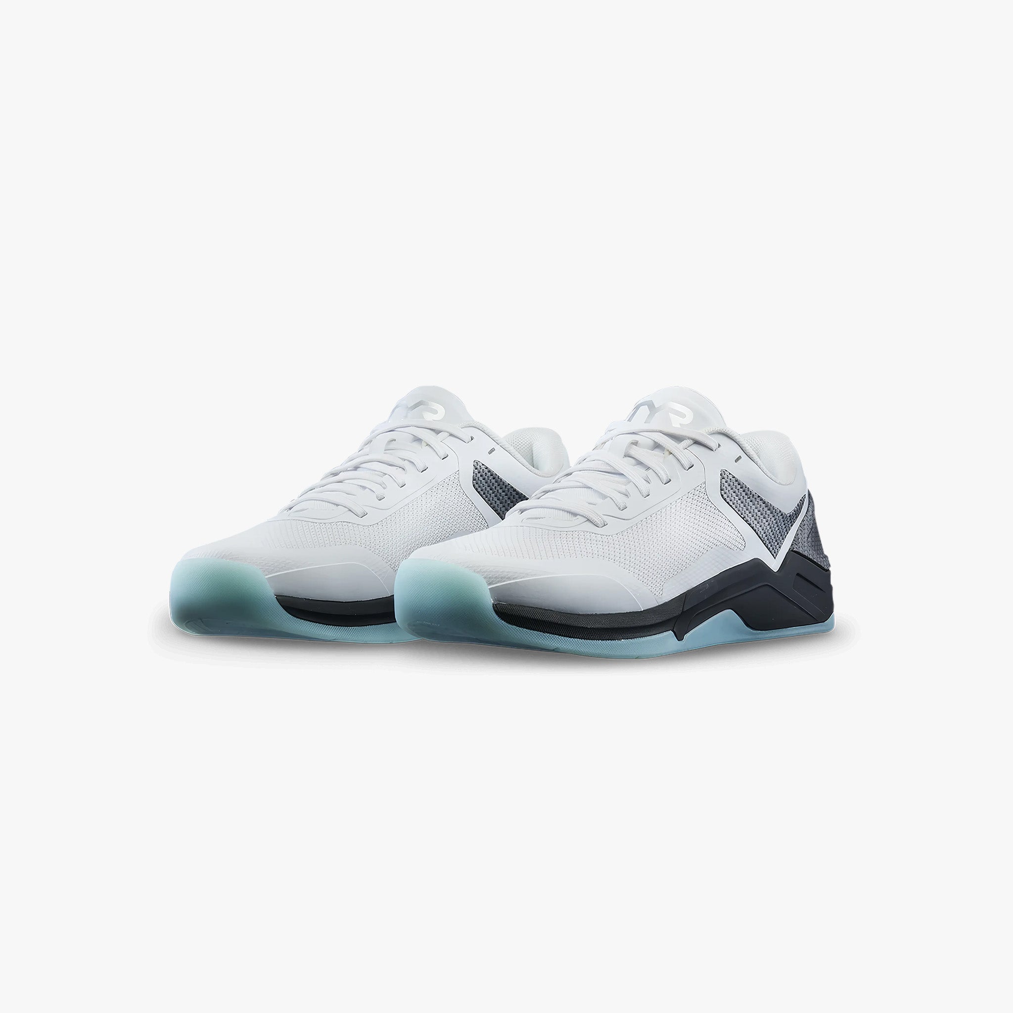CXT-3 Trainer Antrenman Ayakkabısı | 111 White/Carbon