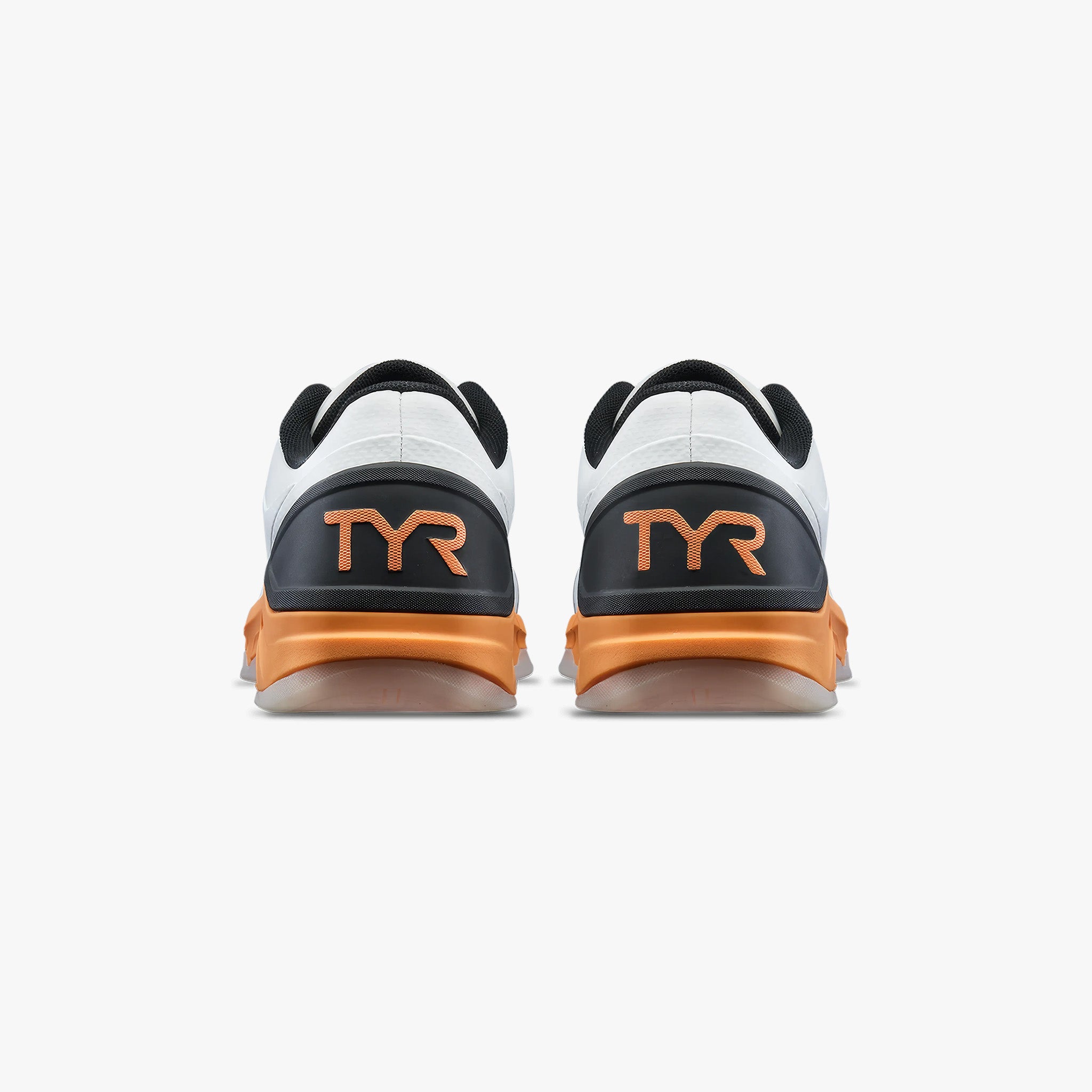 CXT-3 Trainer Antrenman Ayakkabısı | 166 White/Orange