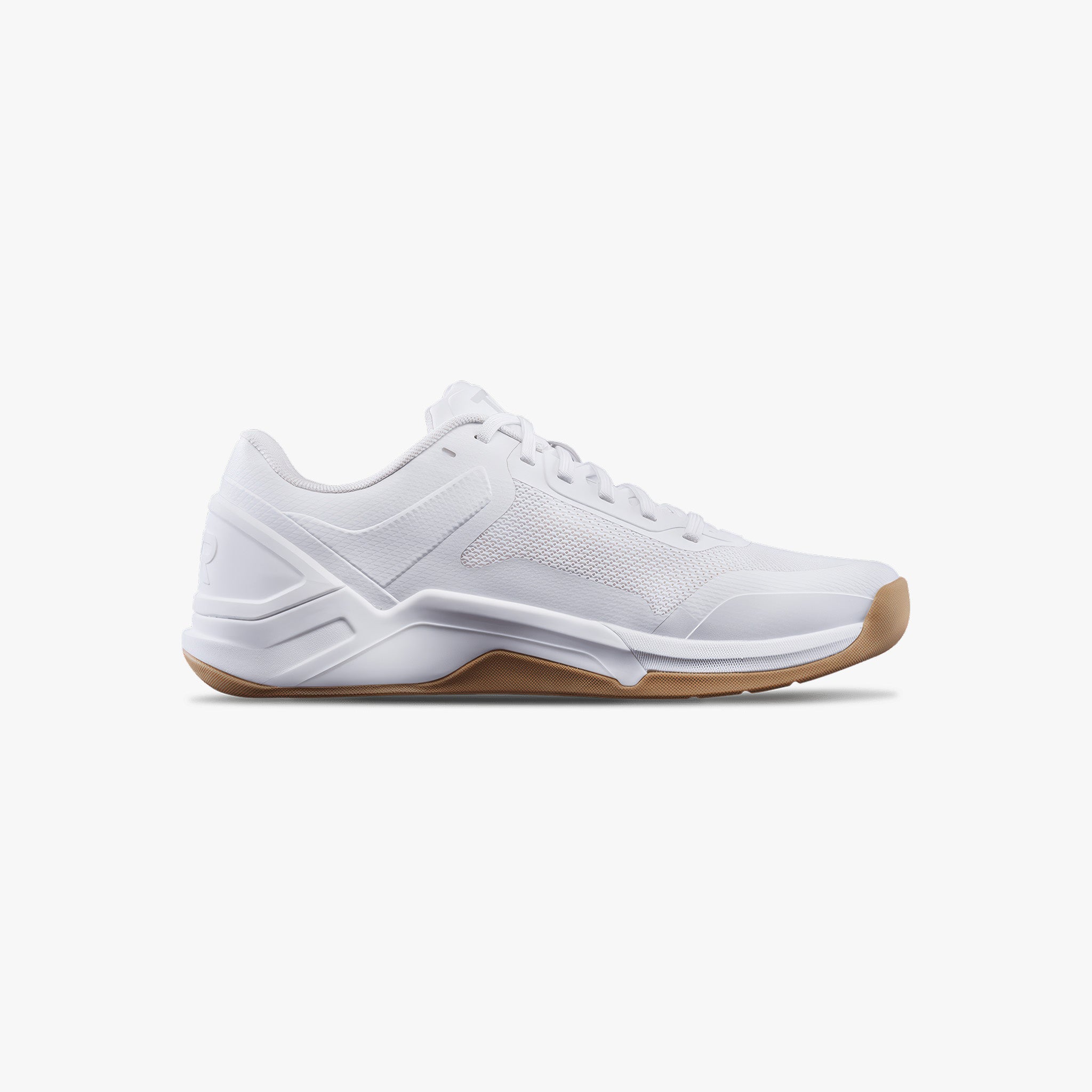 CXT-3 Trainer Antrenman Ayakkabısı | 543 White/Gum
