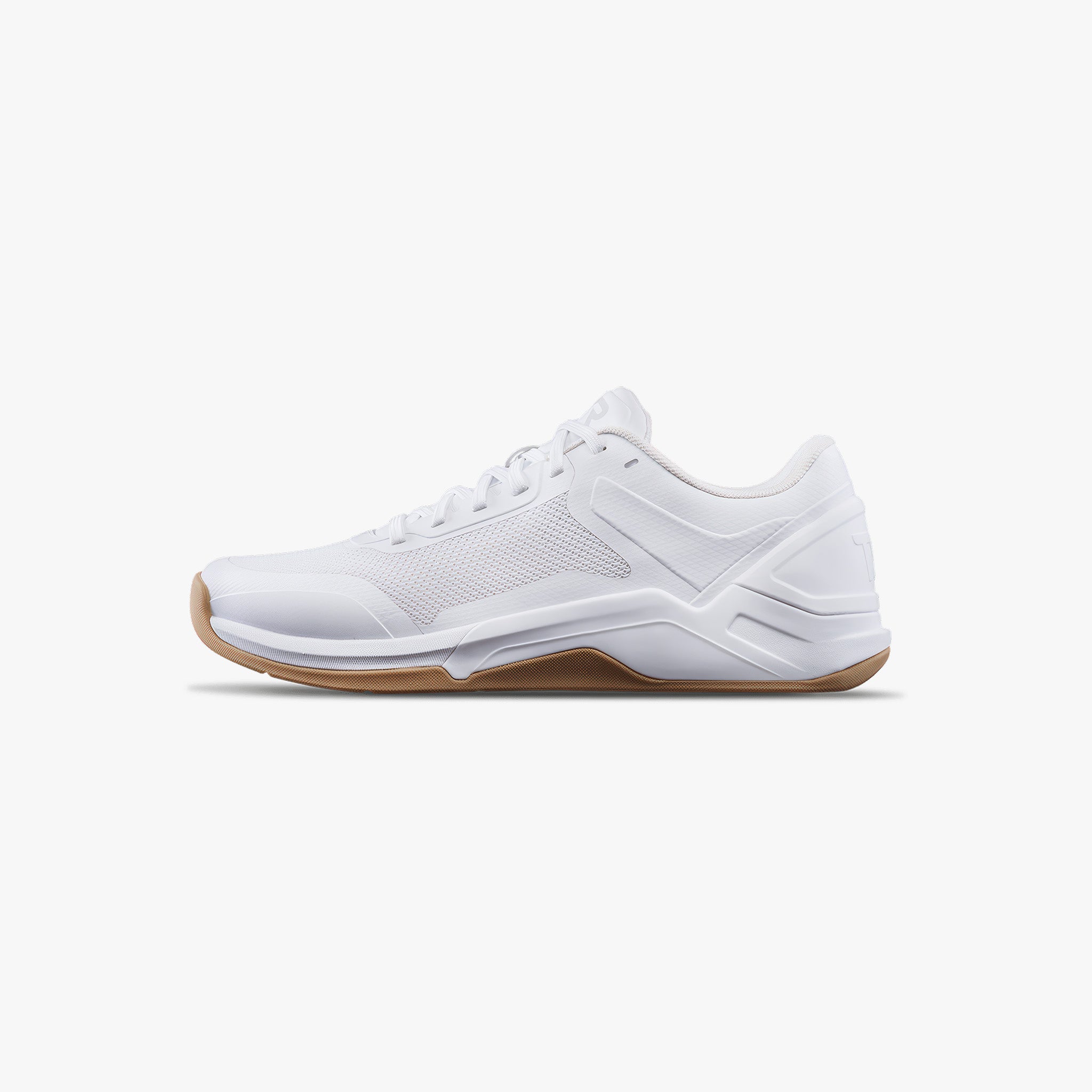 CXT-3 Trainer Antrenman Ayakkabısı | 543 White/Gum