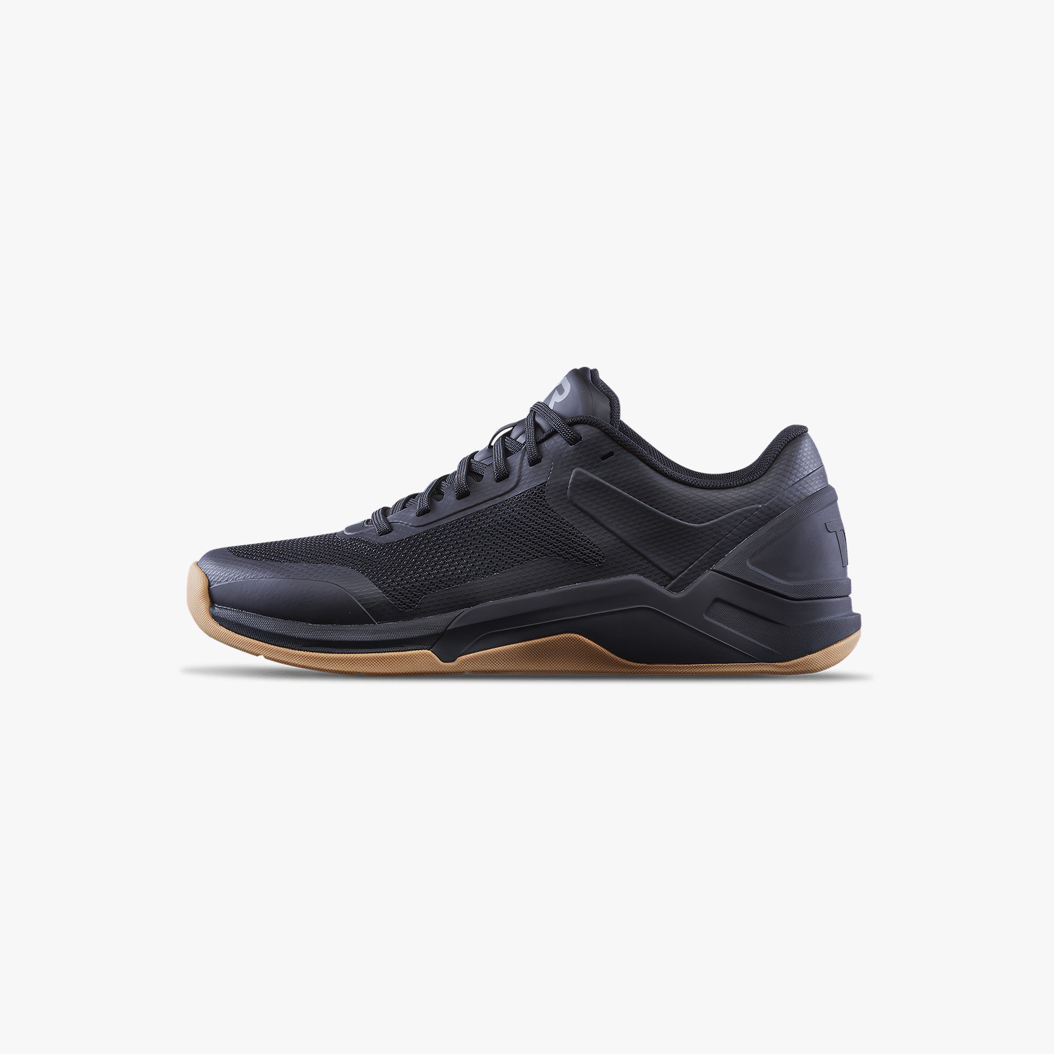 CXT-3 Trainer Antrenman Ayakkabısı | 544 Black/Gum