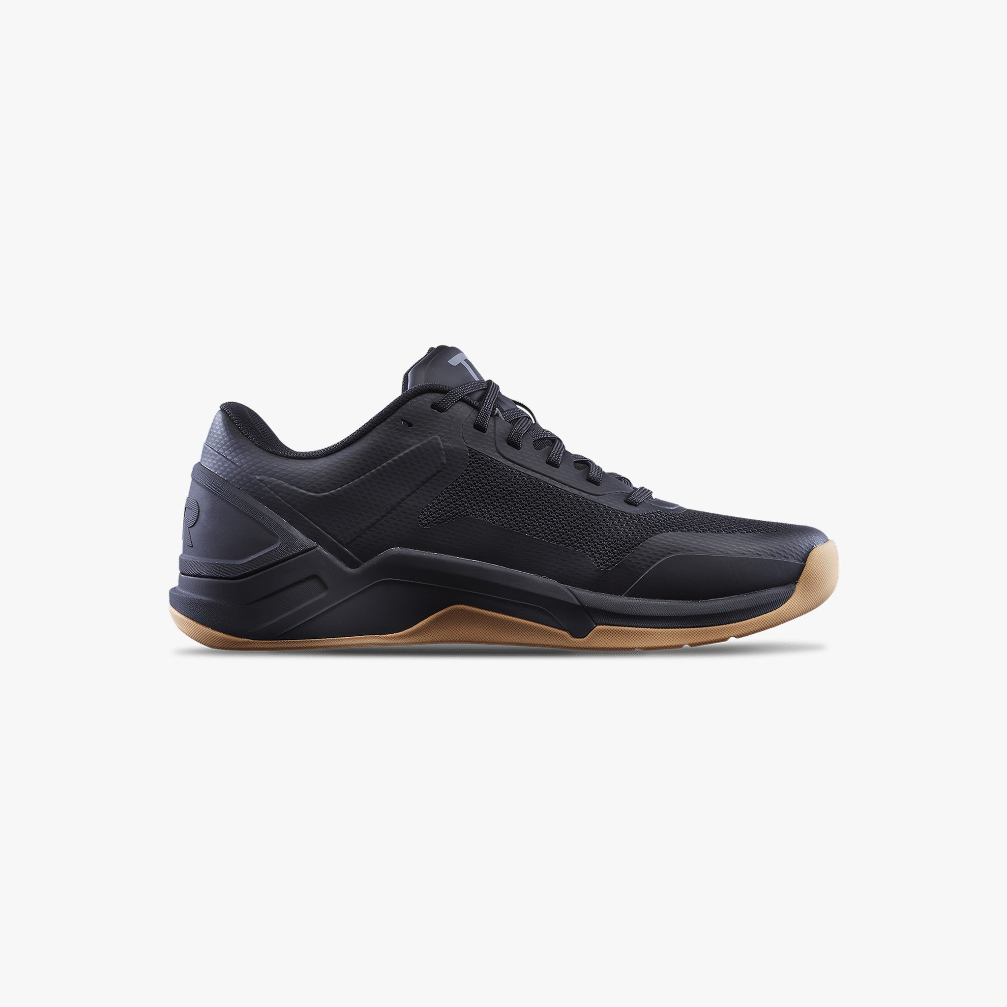 CXT-3 Trainer Antrenman Ayakkabısı | 544 Black/Gum