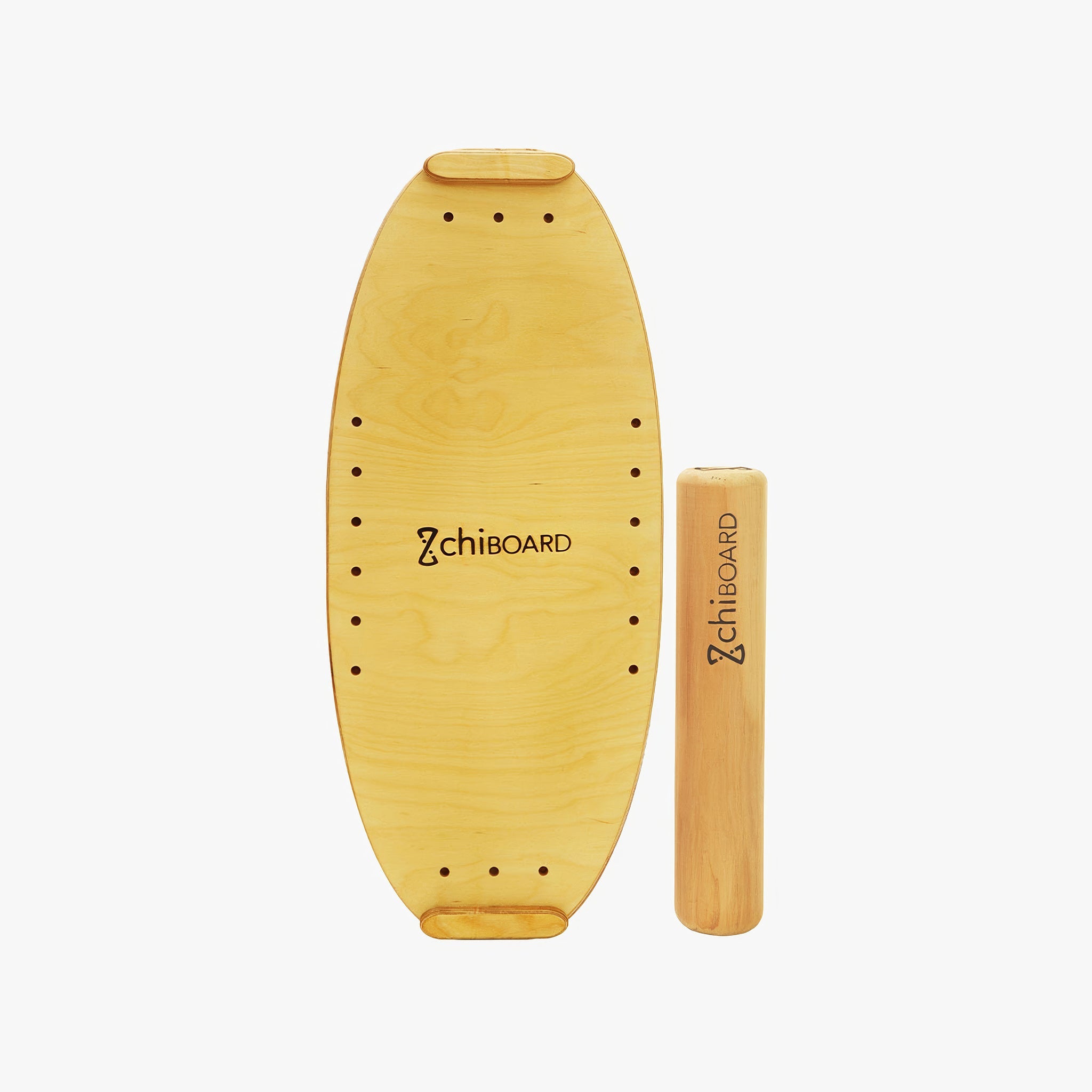 Classic Koi Rookie Set | Denge Tahtası