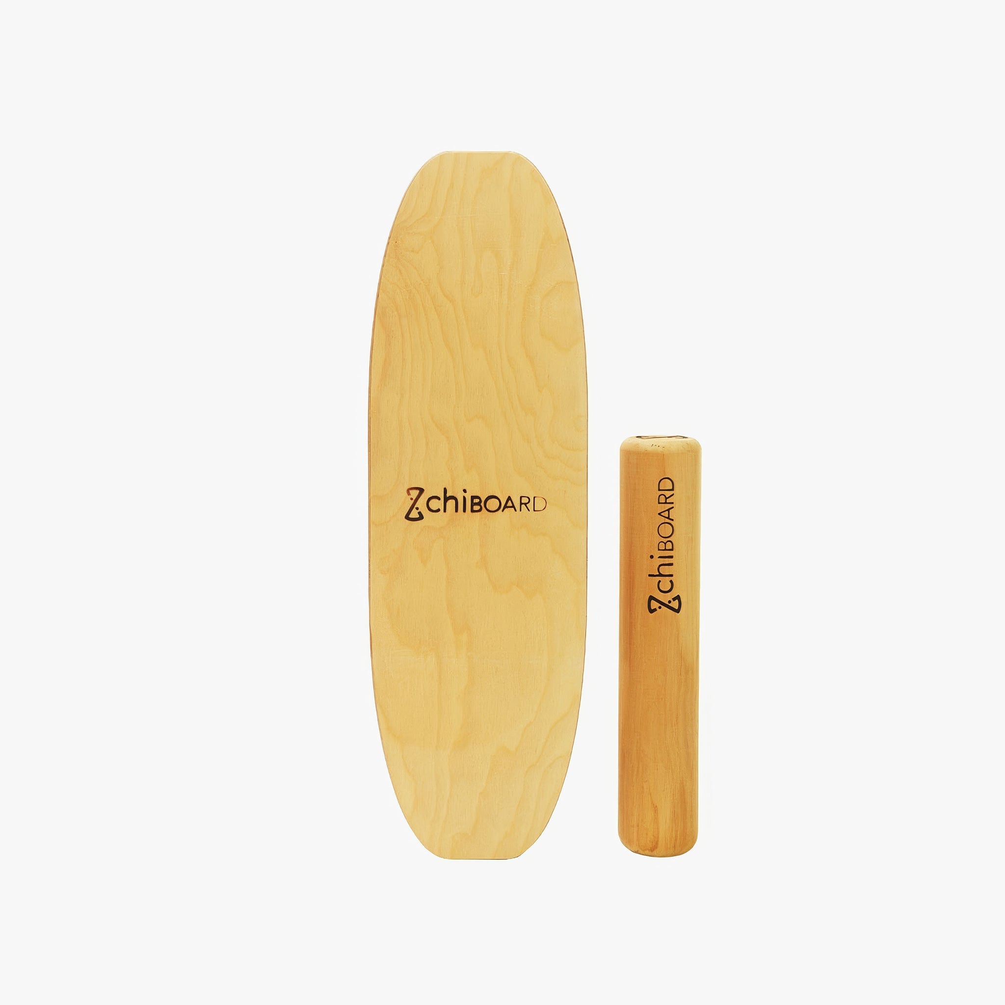 Skater Rookie Set | Denge Tahtası