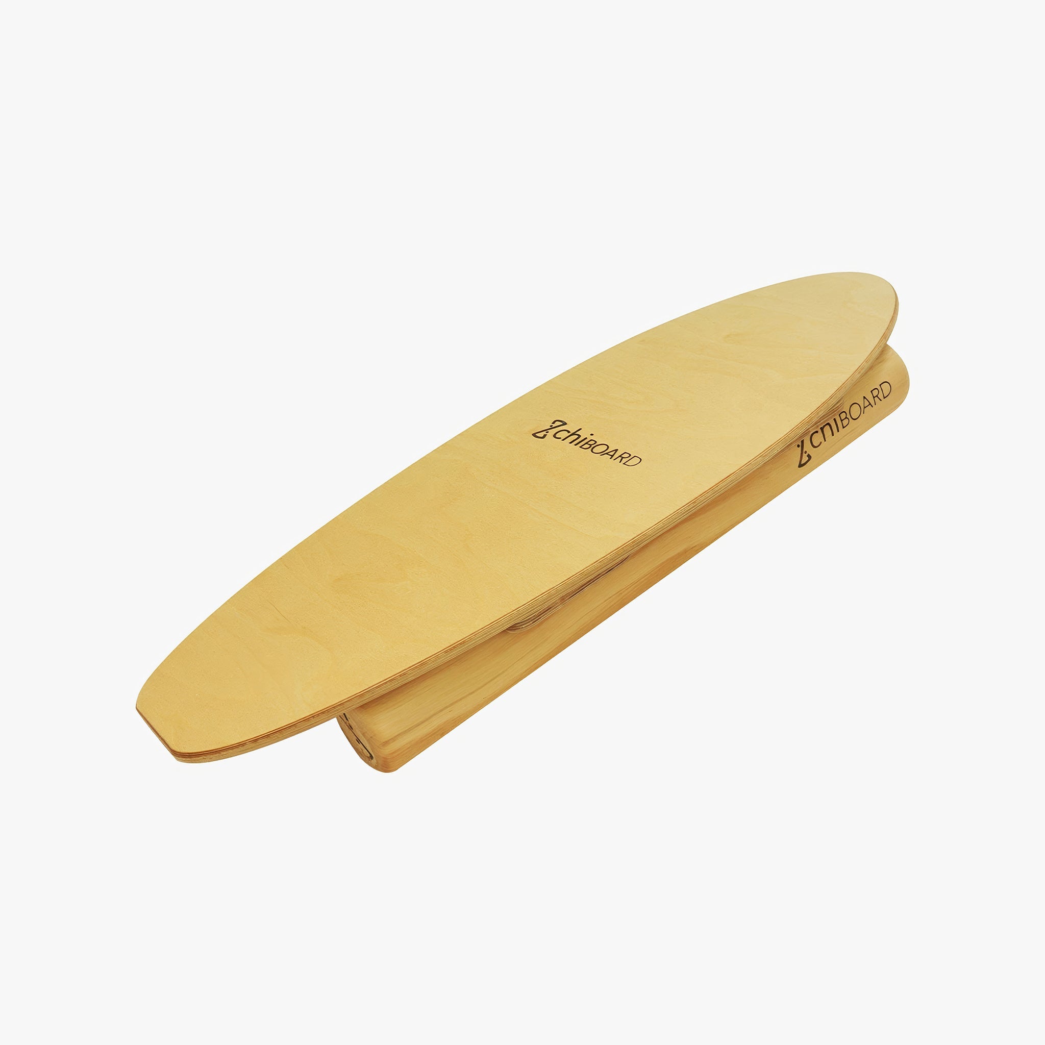 Surfer Rookie Set | Denge Tahtası