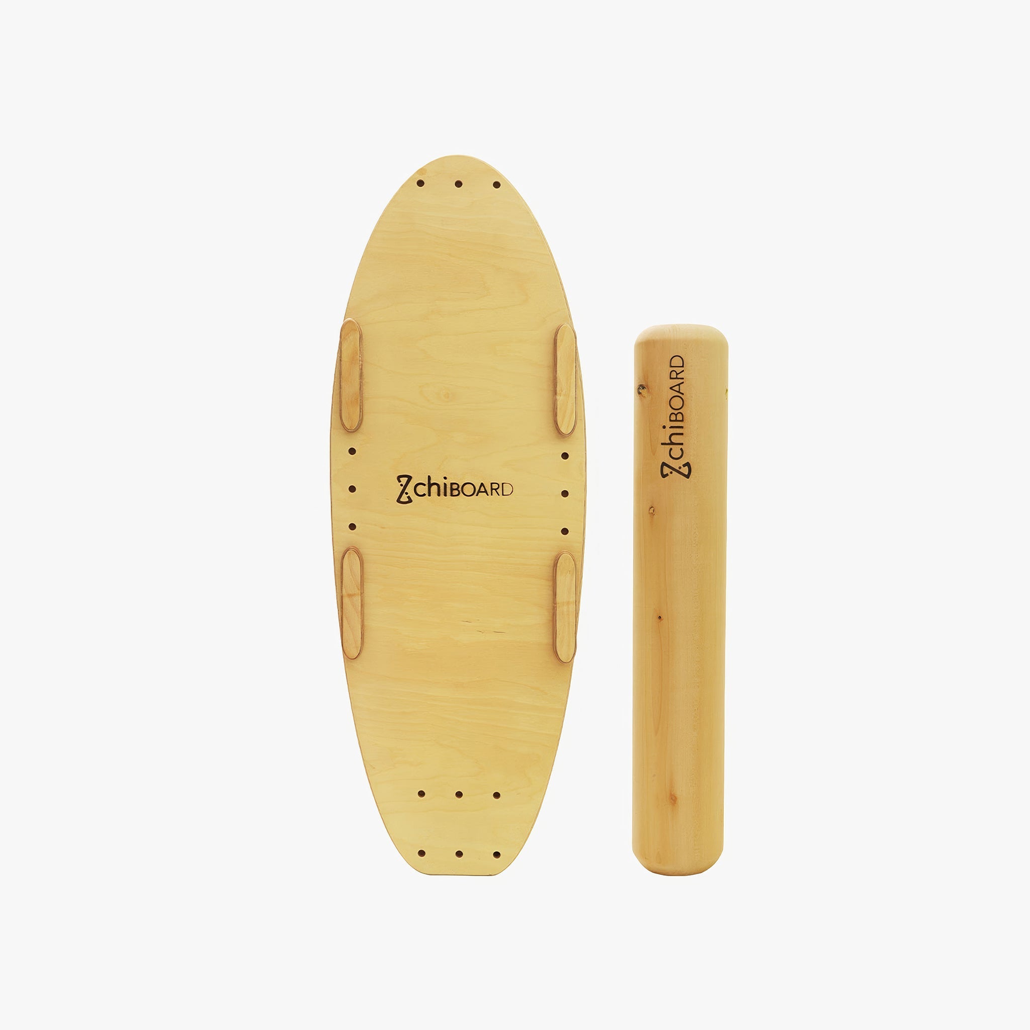 Surfer Advanced Set | Denge Tahtası
