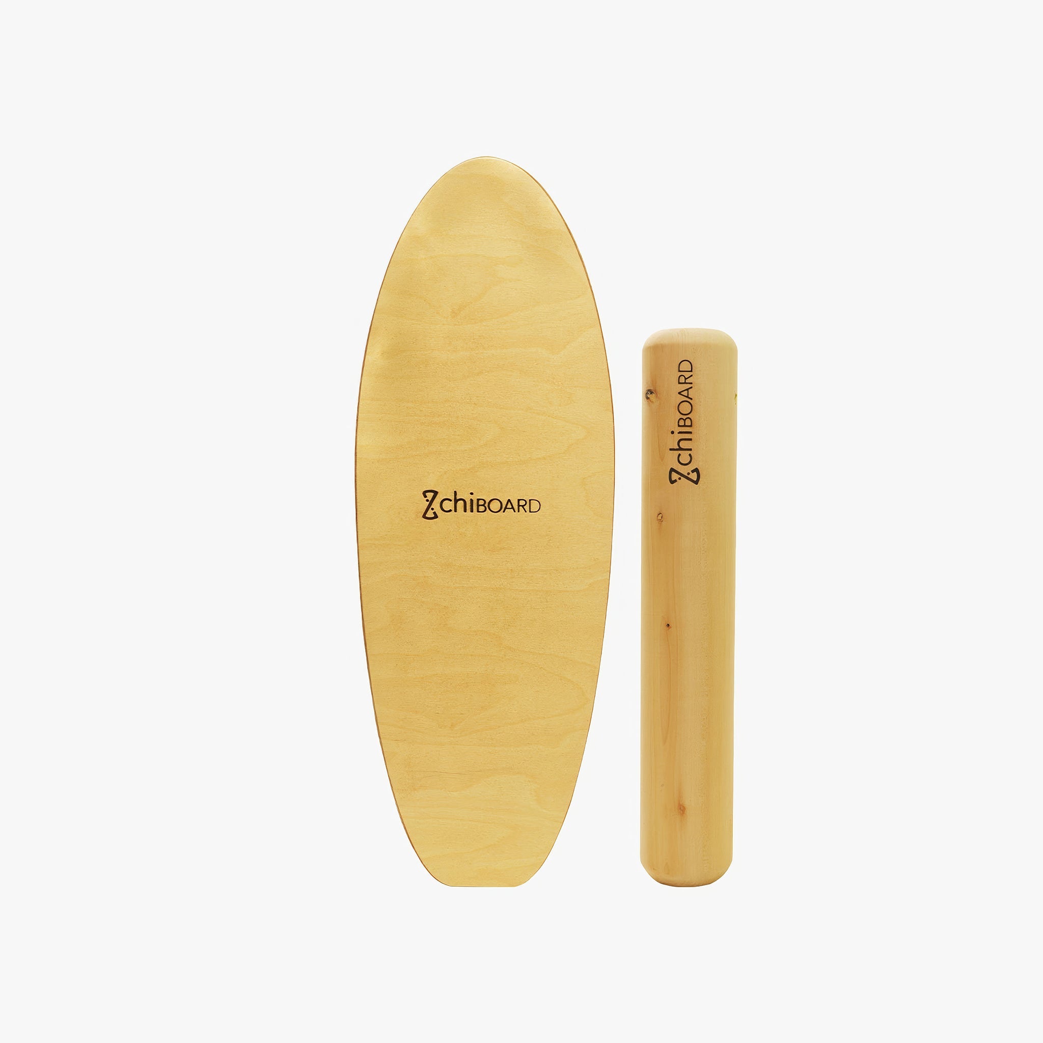 Surfer Advanced Set | Denge Tahtası