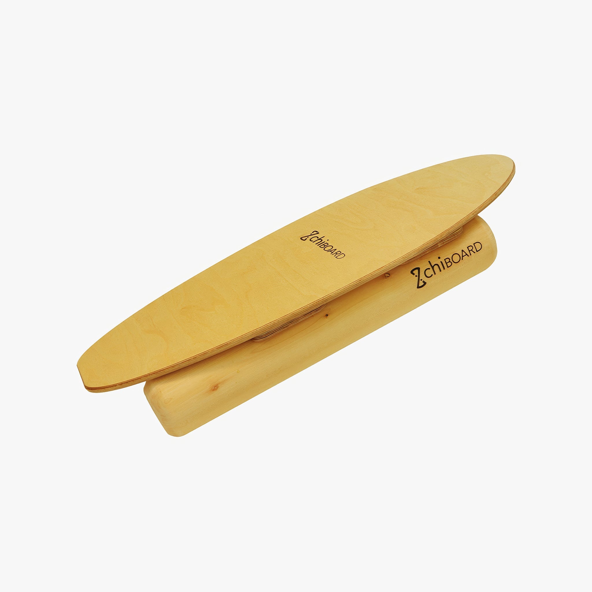 Surfer Advanced Set | Denge Tahtası