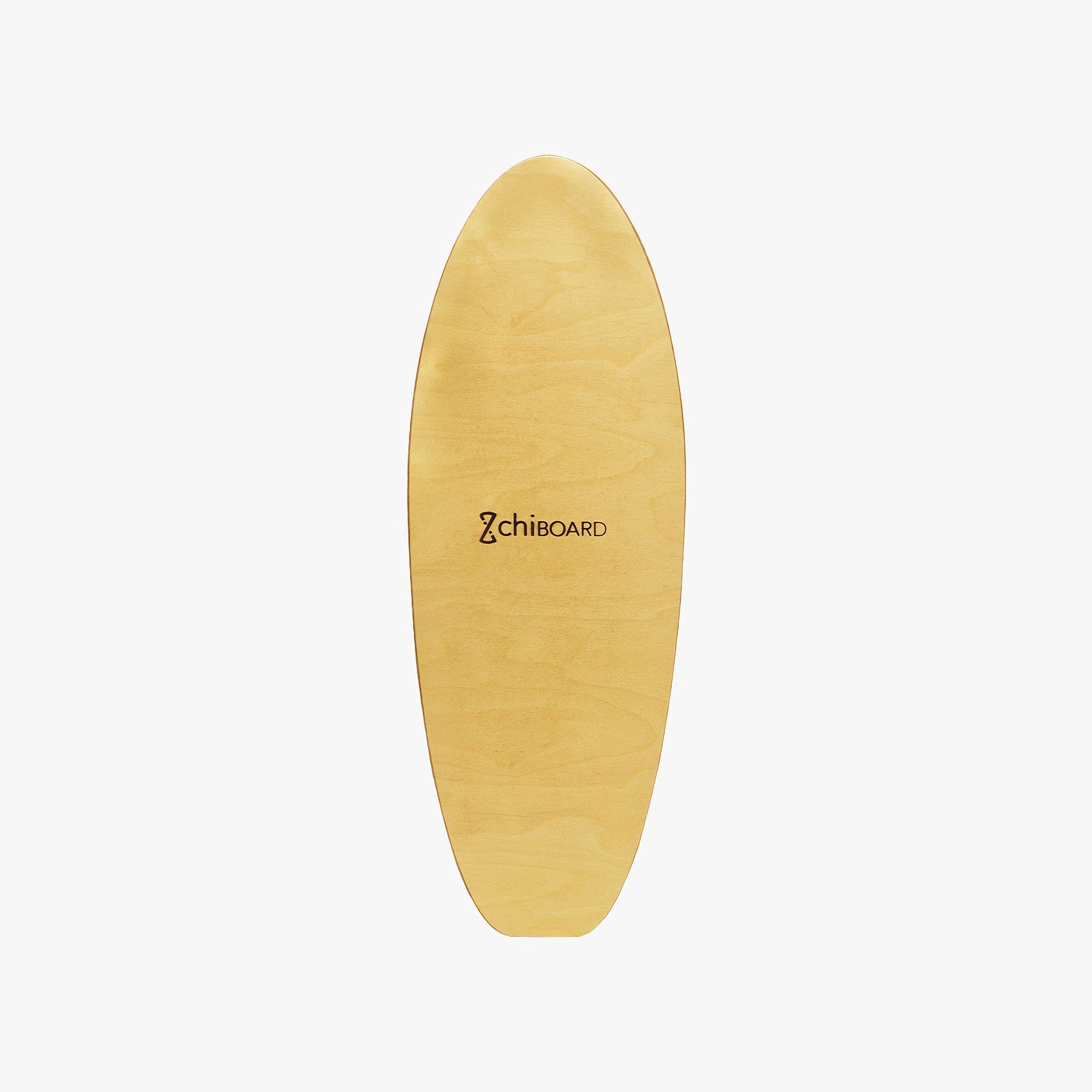 Surfer Advanced Set | Denge Tahtası