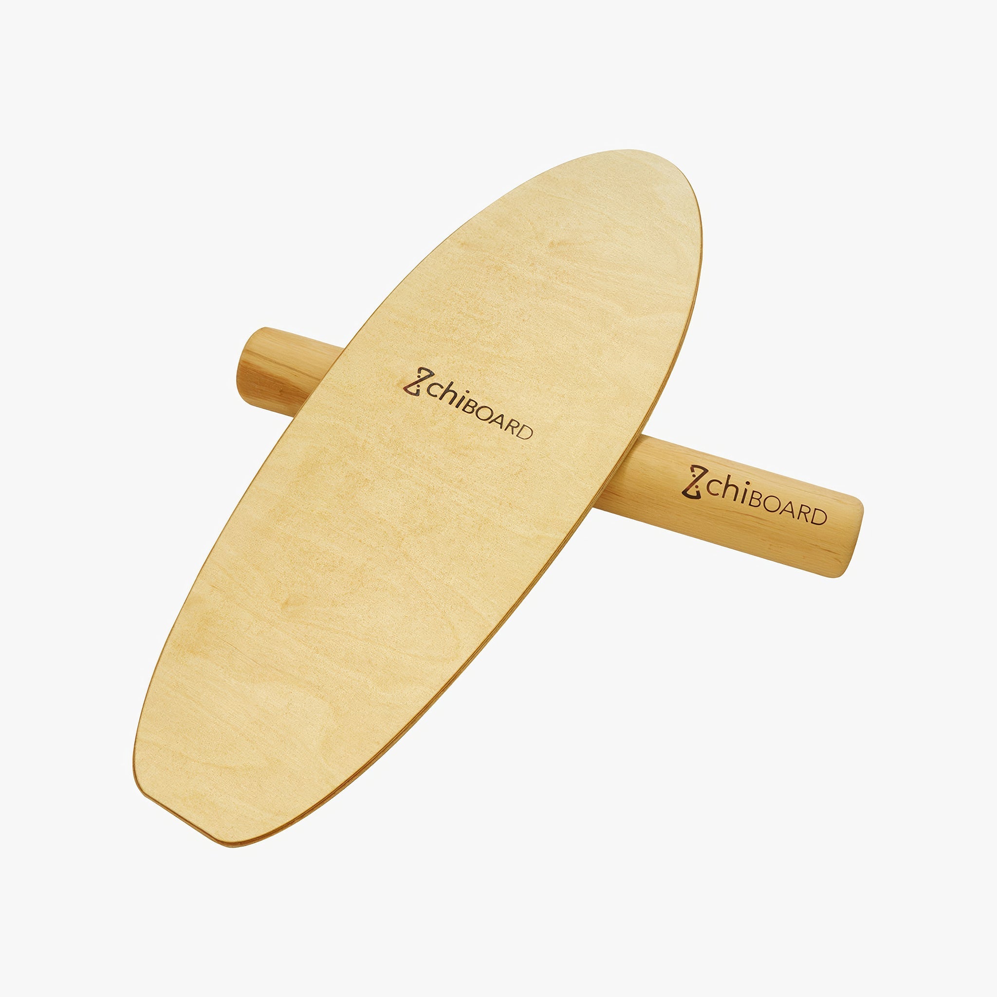 Surfer Rookie Set | Denge Tahtası