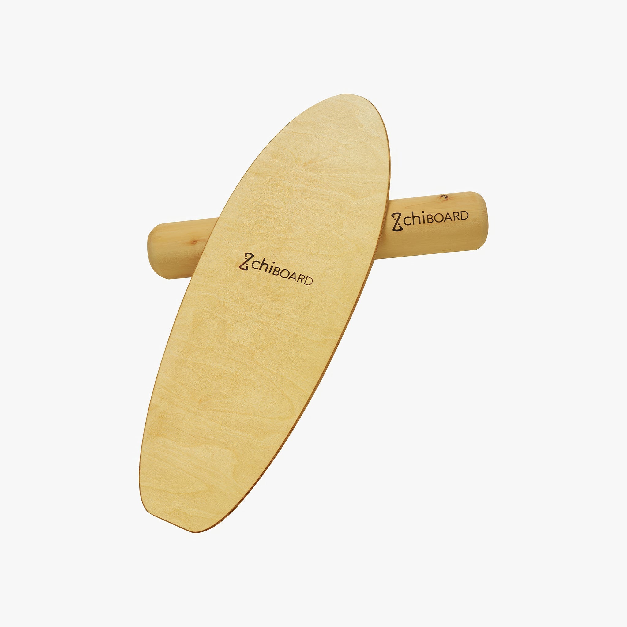 Surfer Advanced Set | Denge Tahtası