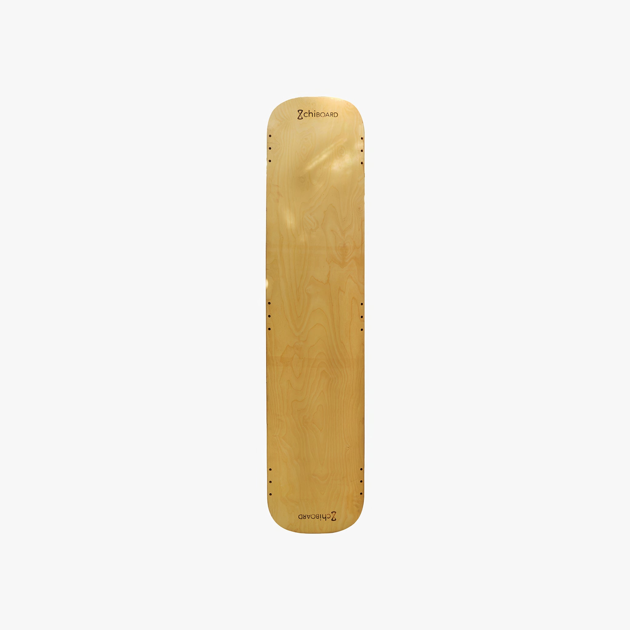Yogin Balance Board | Denge Tahtası