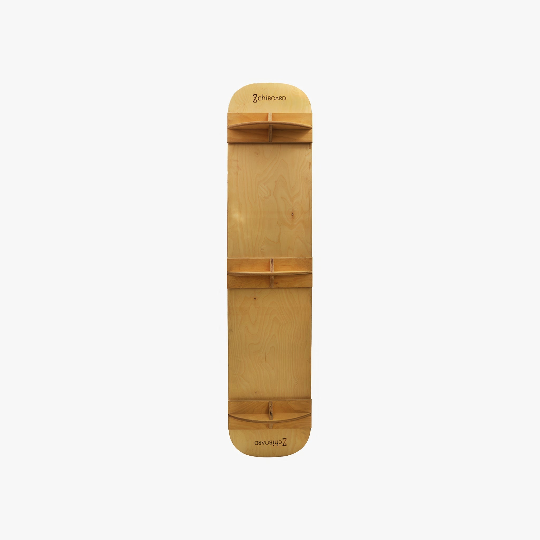Yogin Balance Board | Denge Tahtası