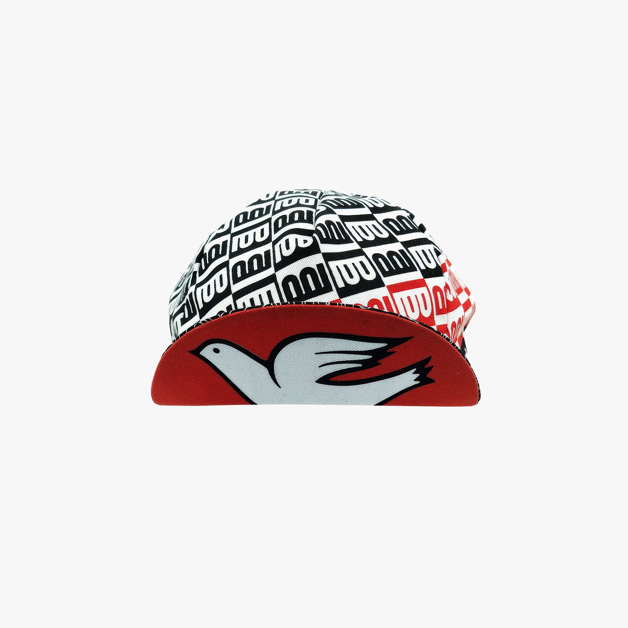 Columbus Cento | Bisiklet Şapkası