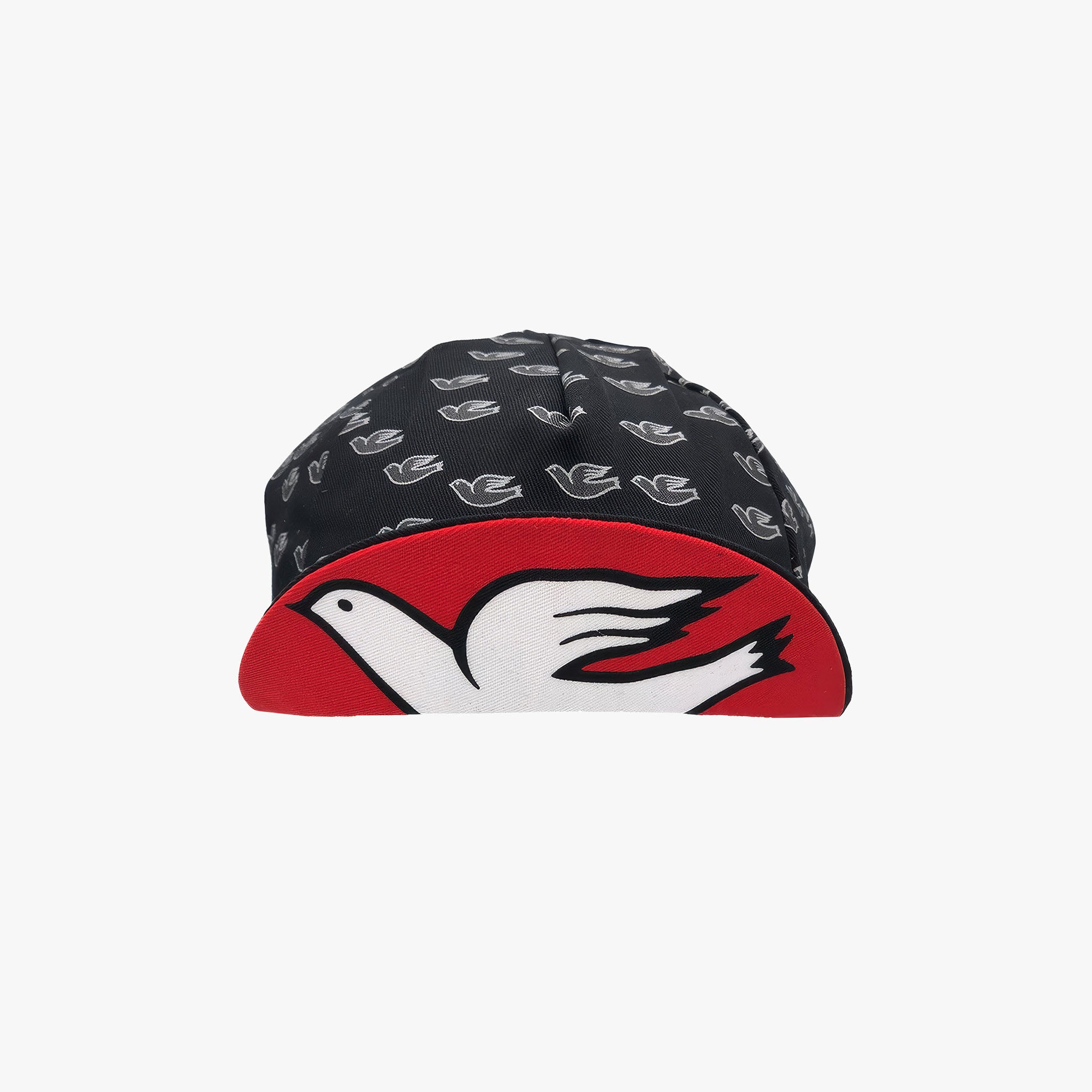 Columbus Doves | Bisiklet Şapkası