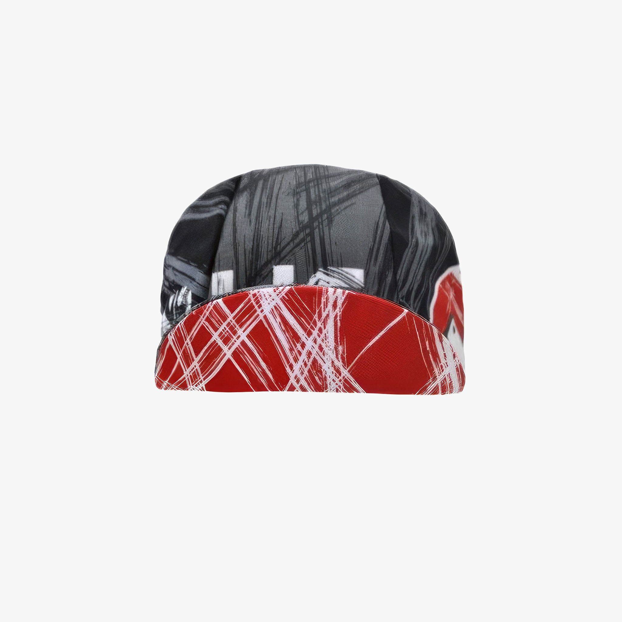 Columbus Scratch | Bisiklet Şapkası