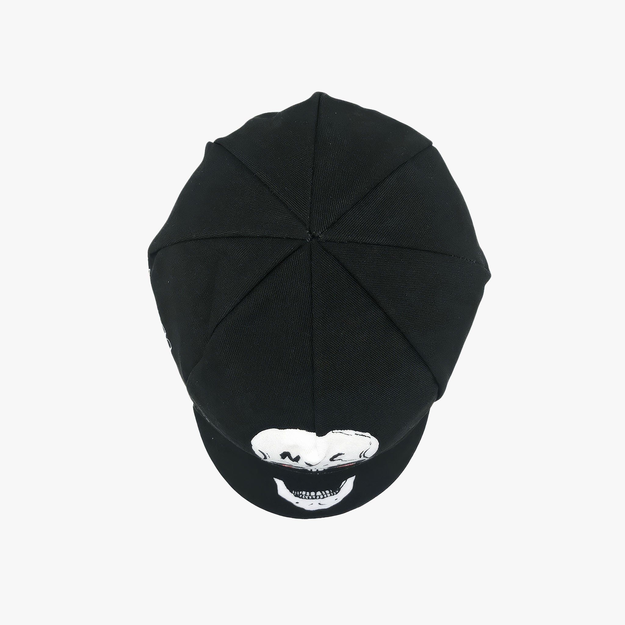 Street Kings | Bisiklet Şapkası