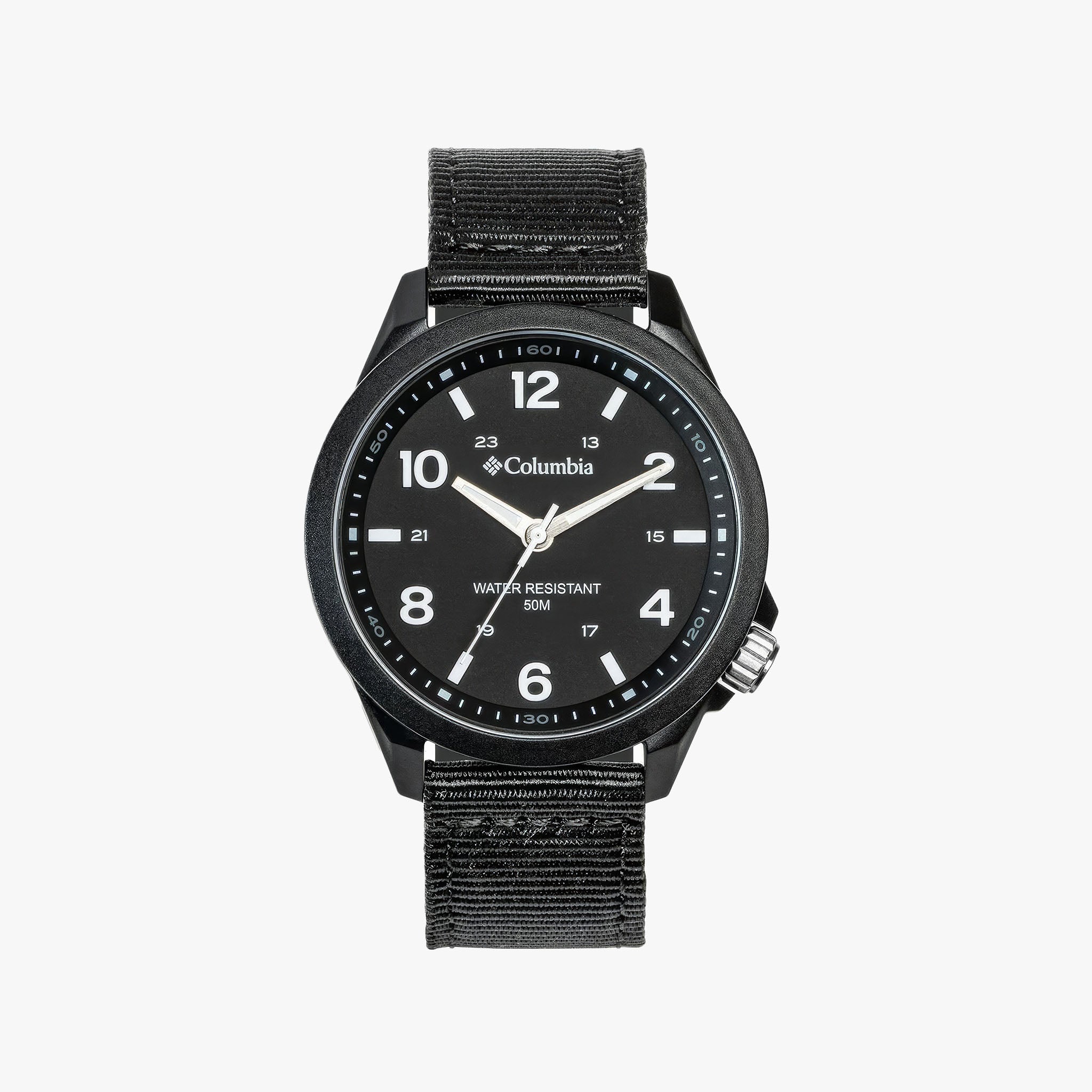 Columbia CSS10-102 Erkek Kol Saati