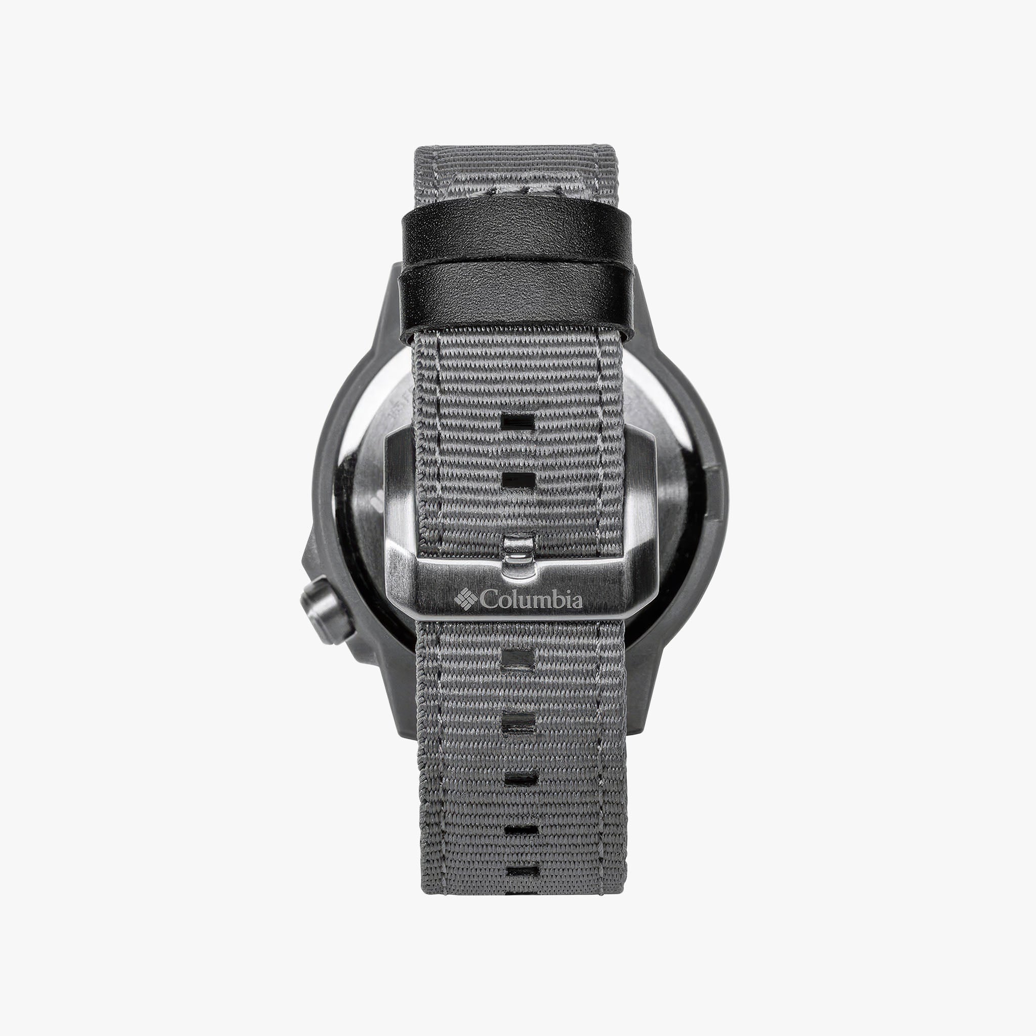 CSS12-001 | Erkek Kol Saati