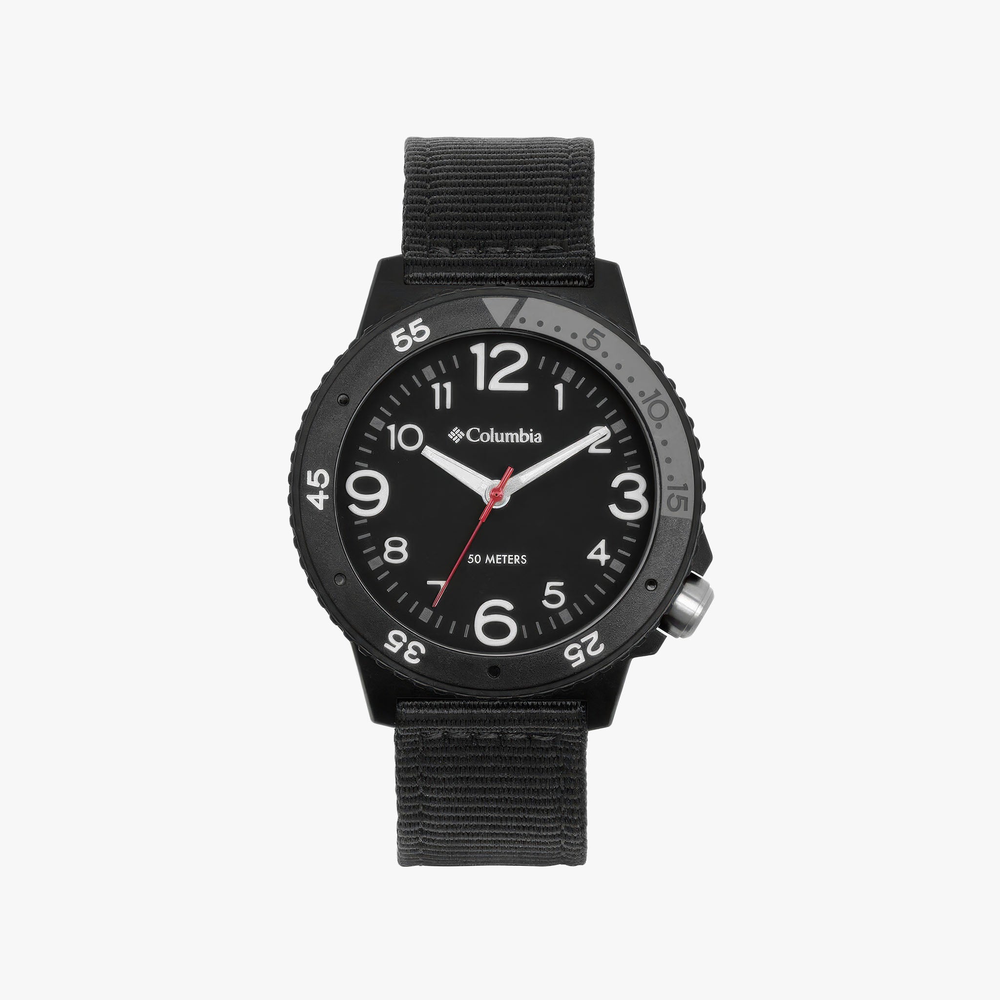 Columbia CSS12-002 Erkek Kol Saati