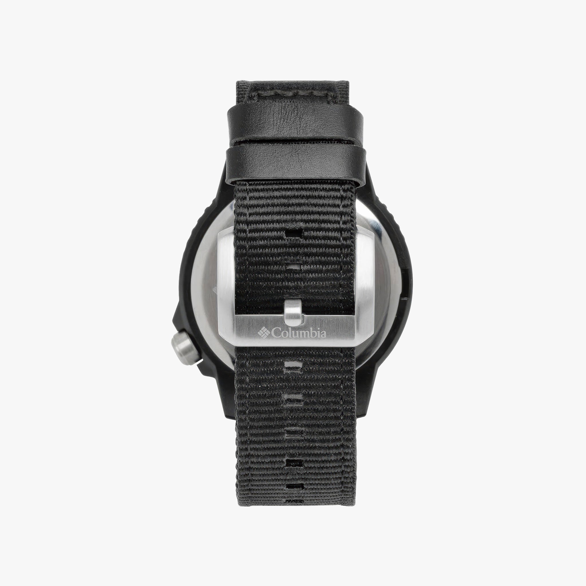 CSS12-002 | Erkek Kol Saati