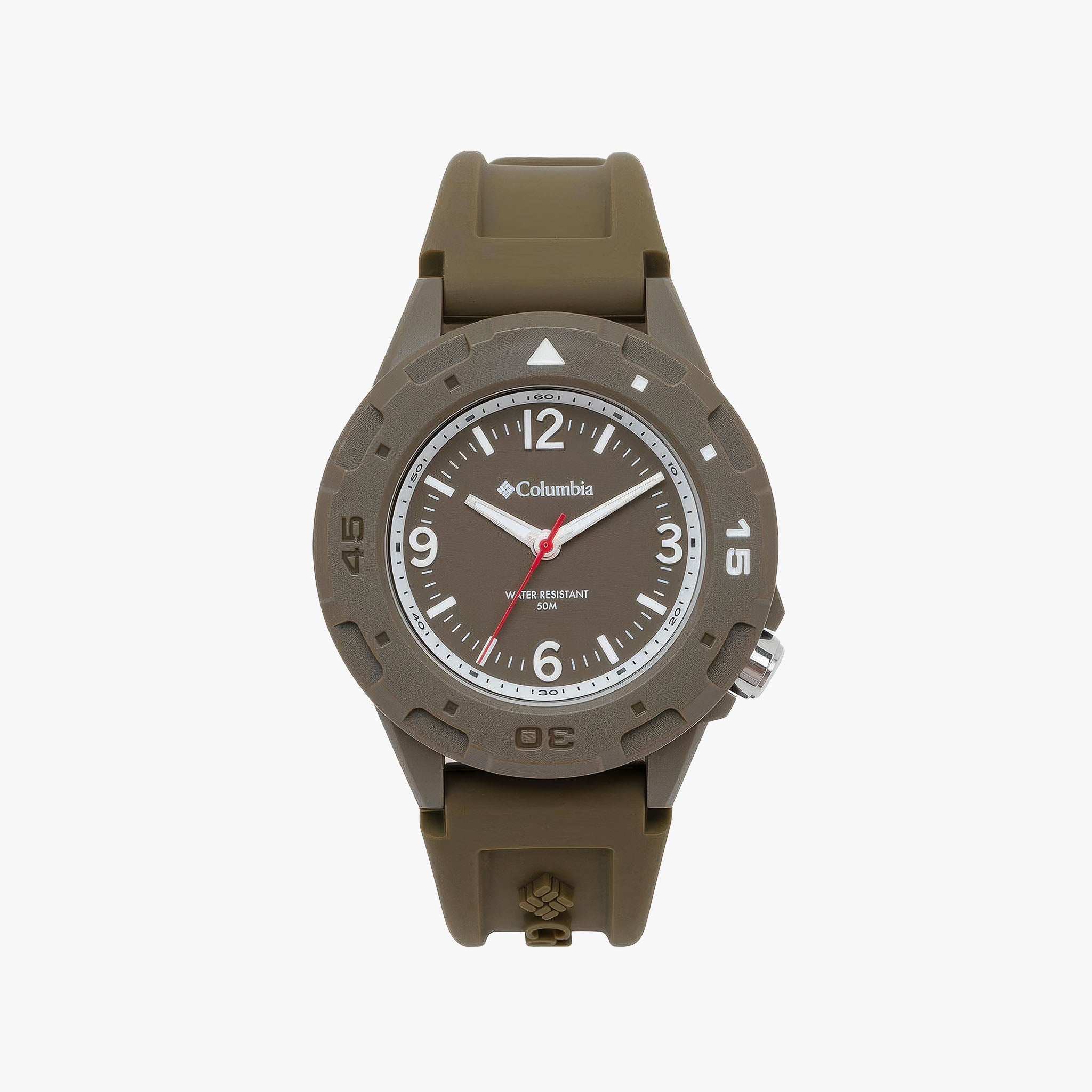 Columbia CSS13-009 Erkek Kol Saati