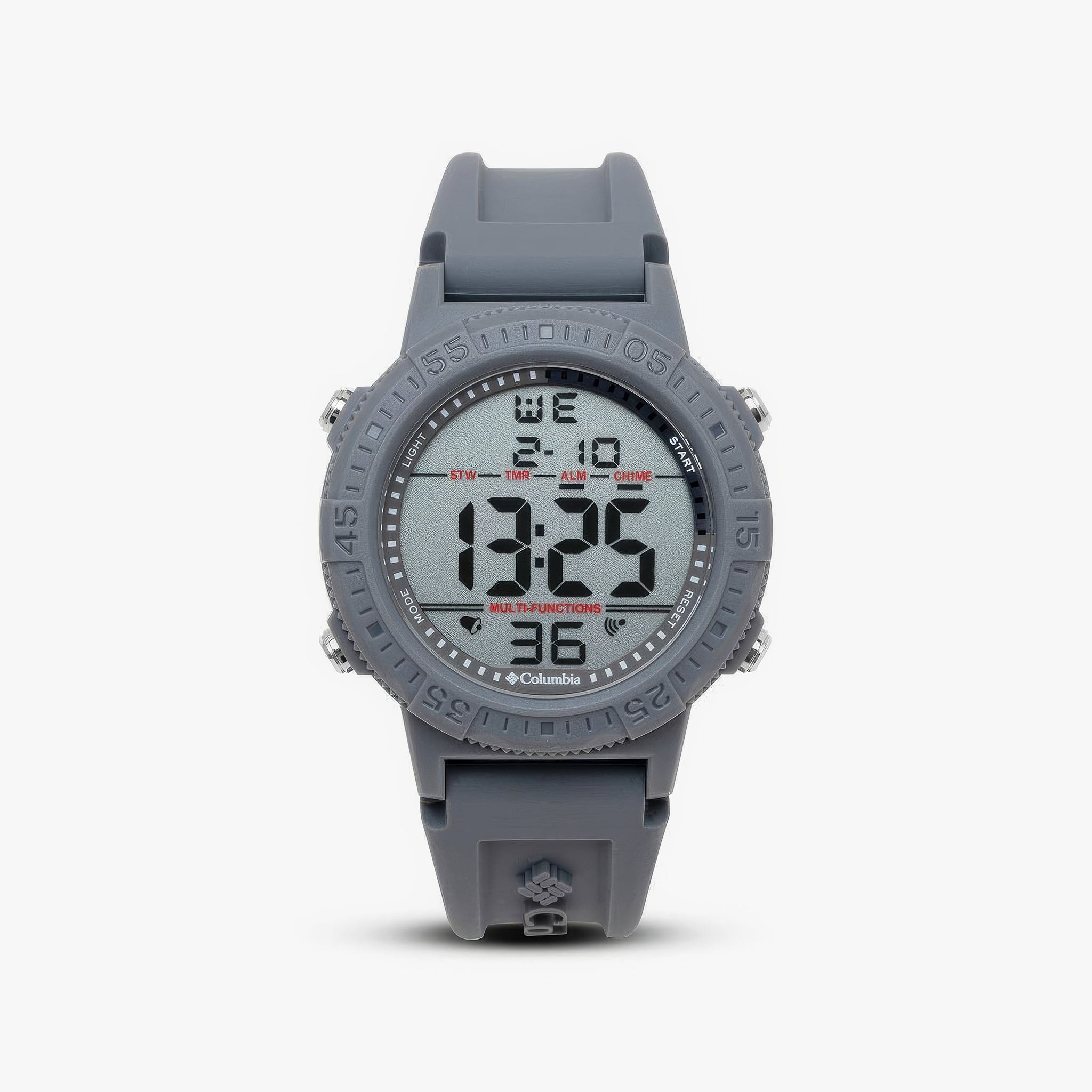 Columbia CSS14-004 Erkek Kol Saati