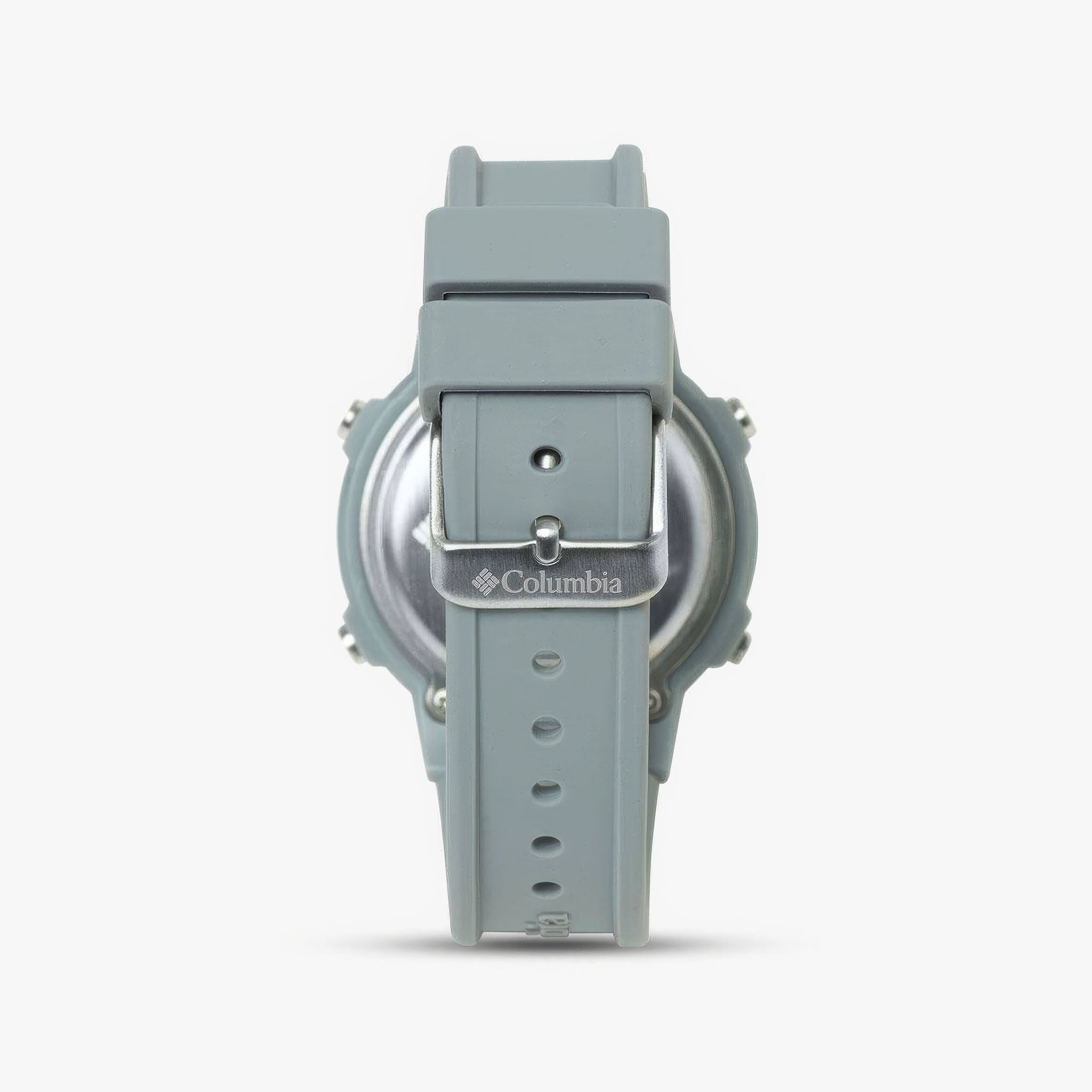 CSS14-100 | Men's Wristwatch