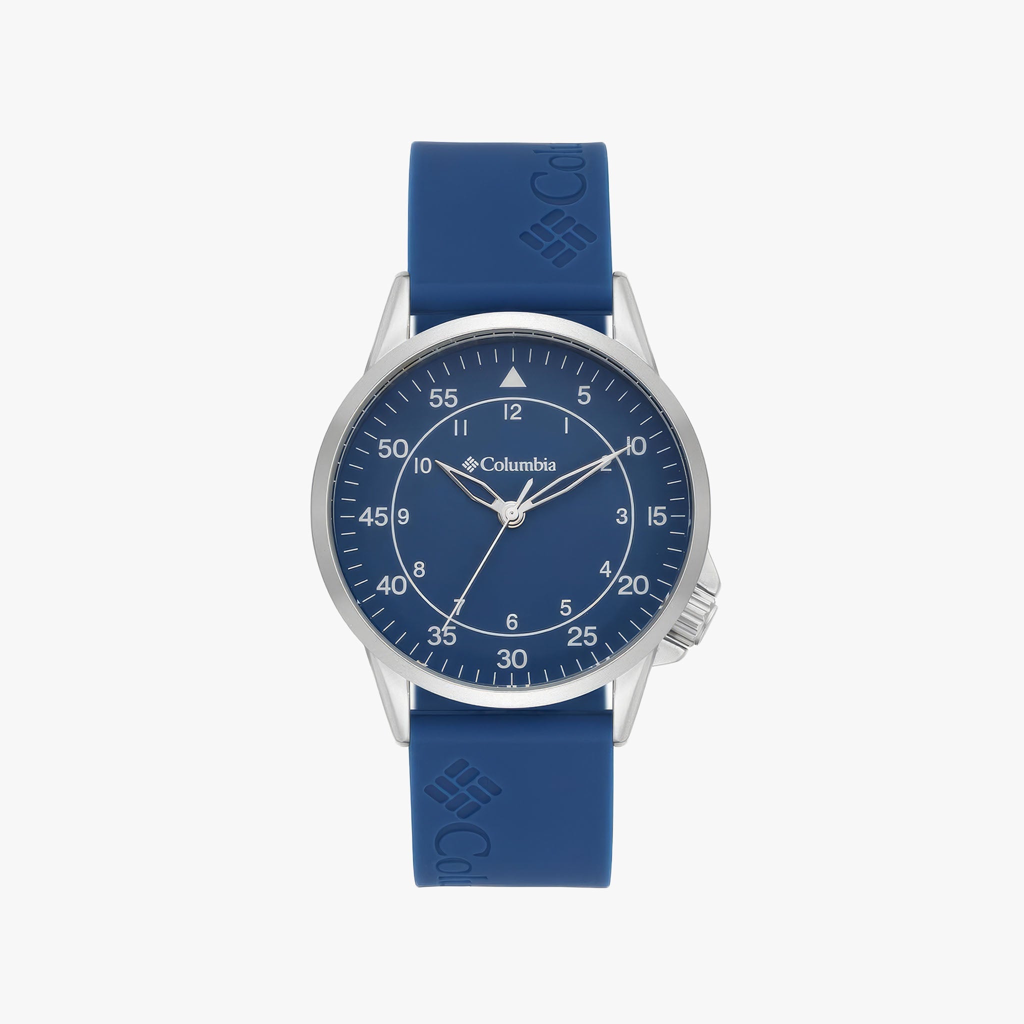 Columbia CSS15-002 Erkek Kol Saati