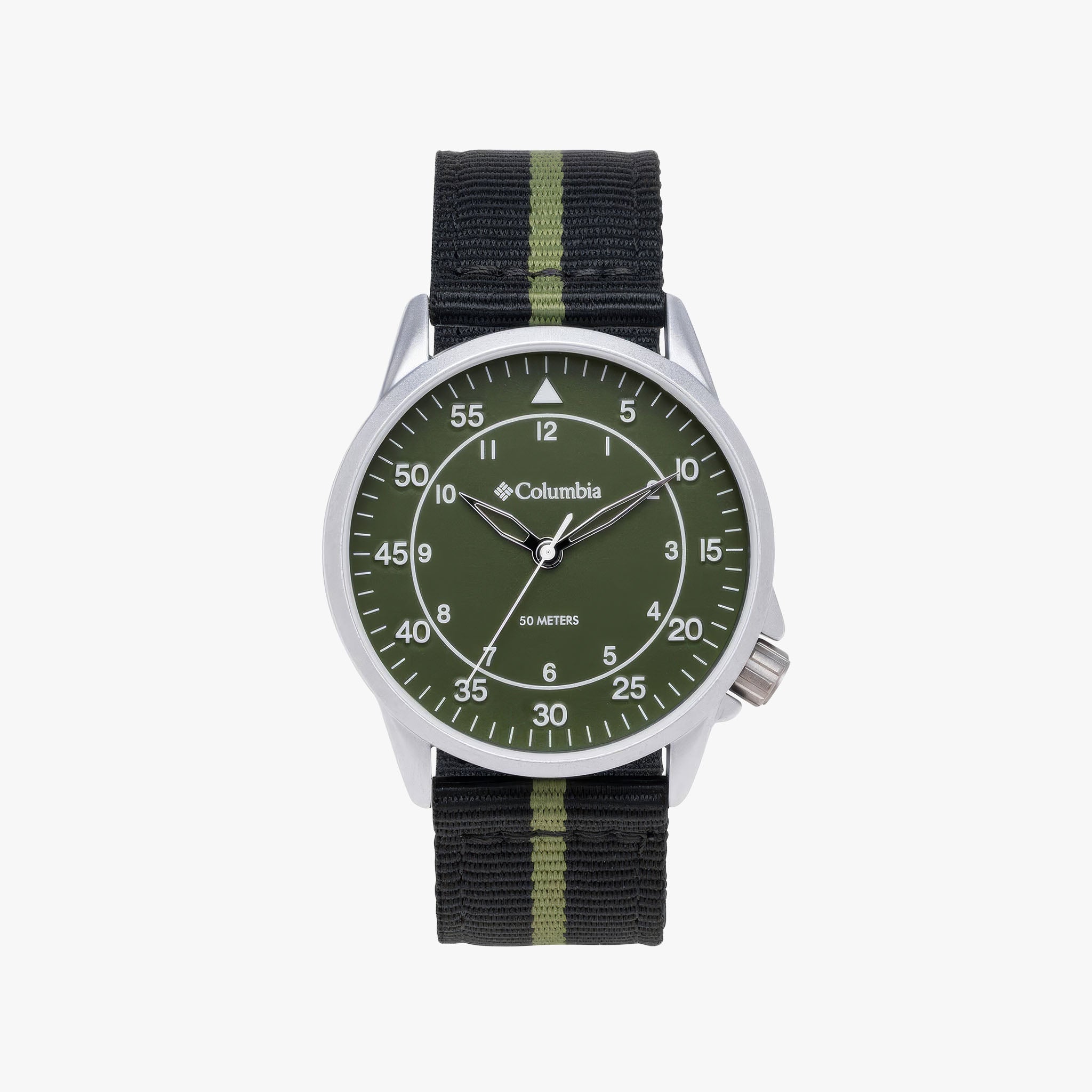 Columbia CSS15-006 Erkek Kol Saati