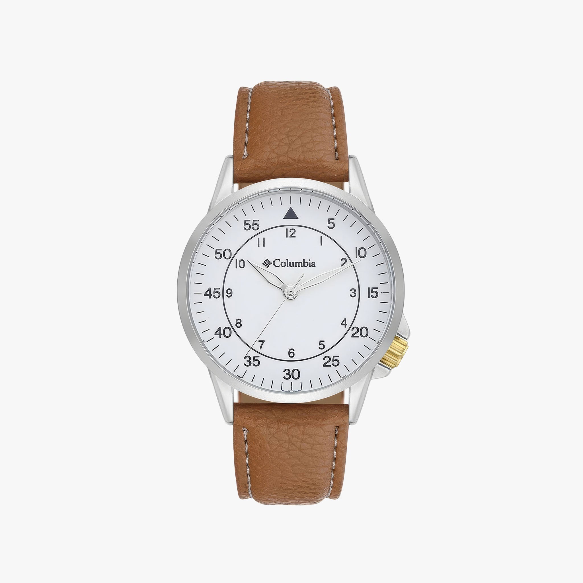 Columbia CSS15-007 Erkek Kol Saati