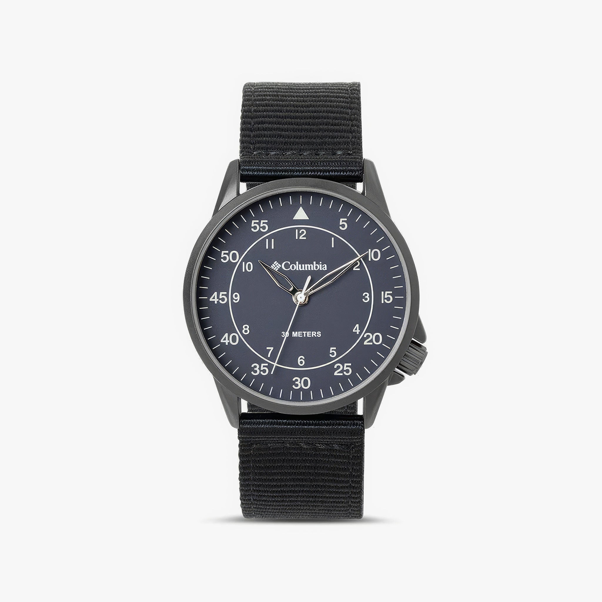 Columbia CSS15-016 Erkek Kol Saati