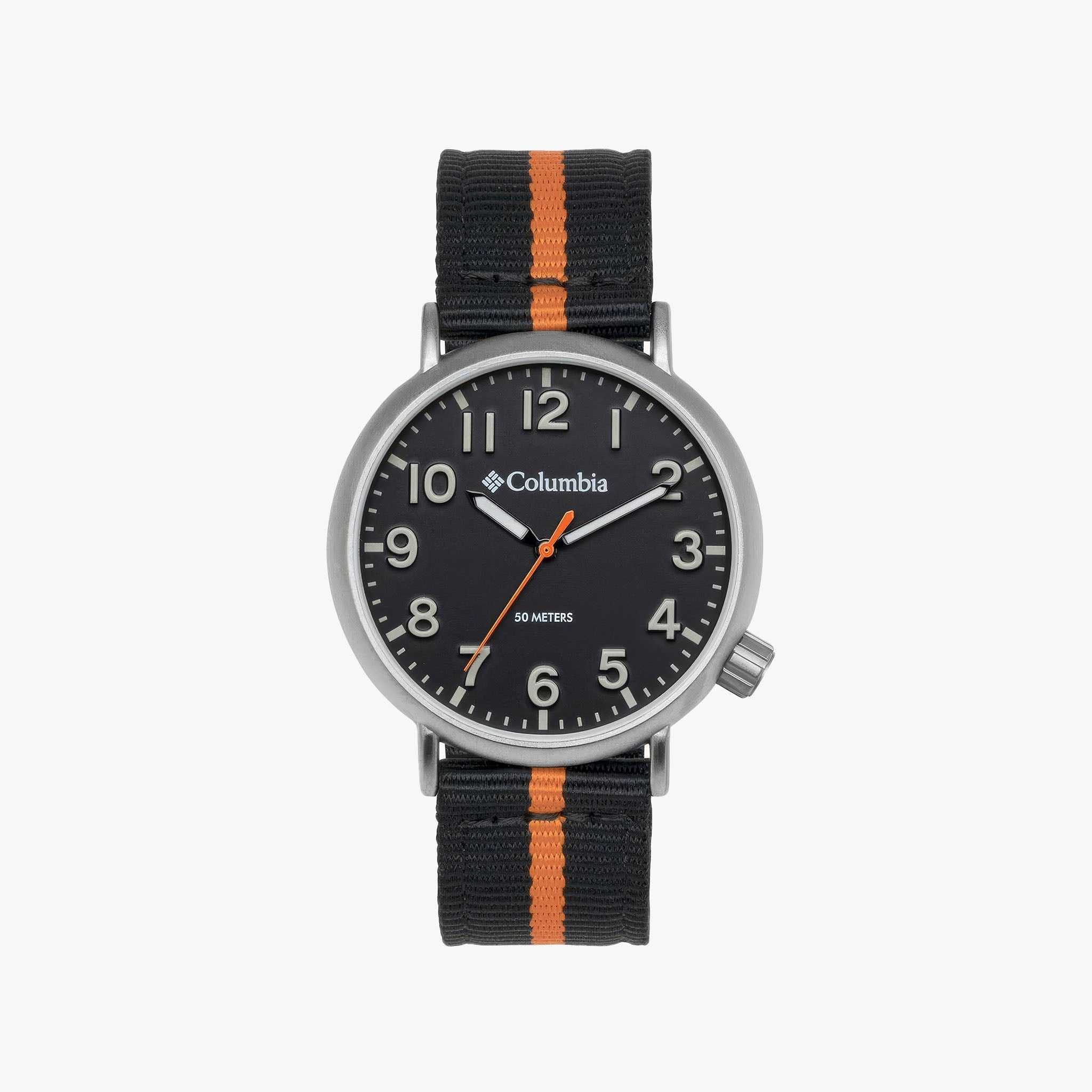 Columbia CSS16-004 Erkek Kol Saati