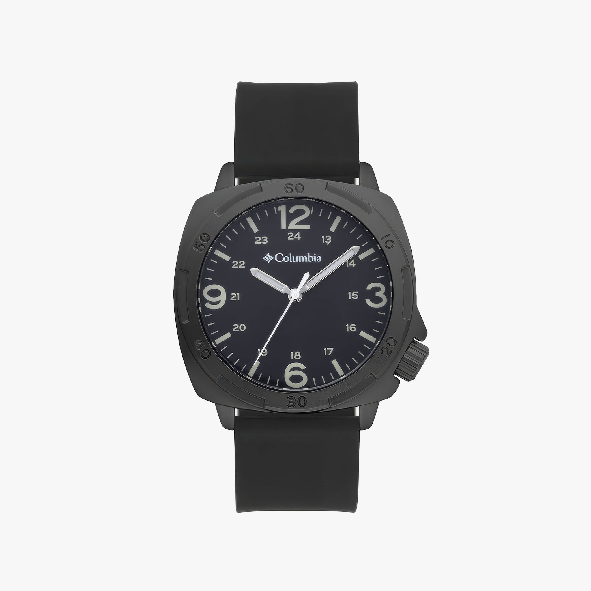 Columbia CSS17-001 Erkek Kol Saati