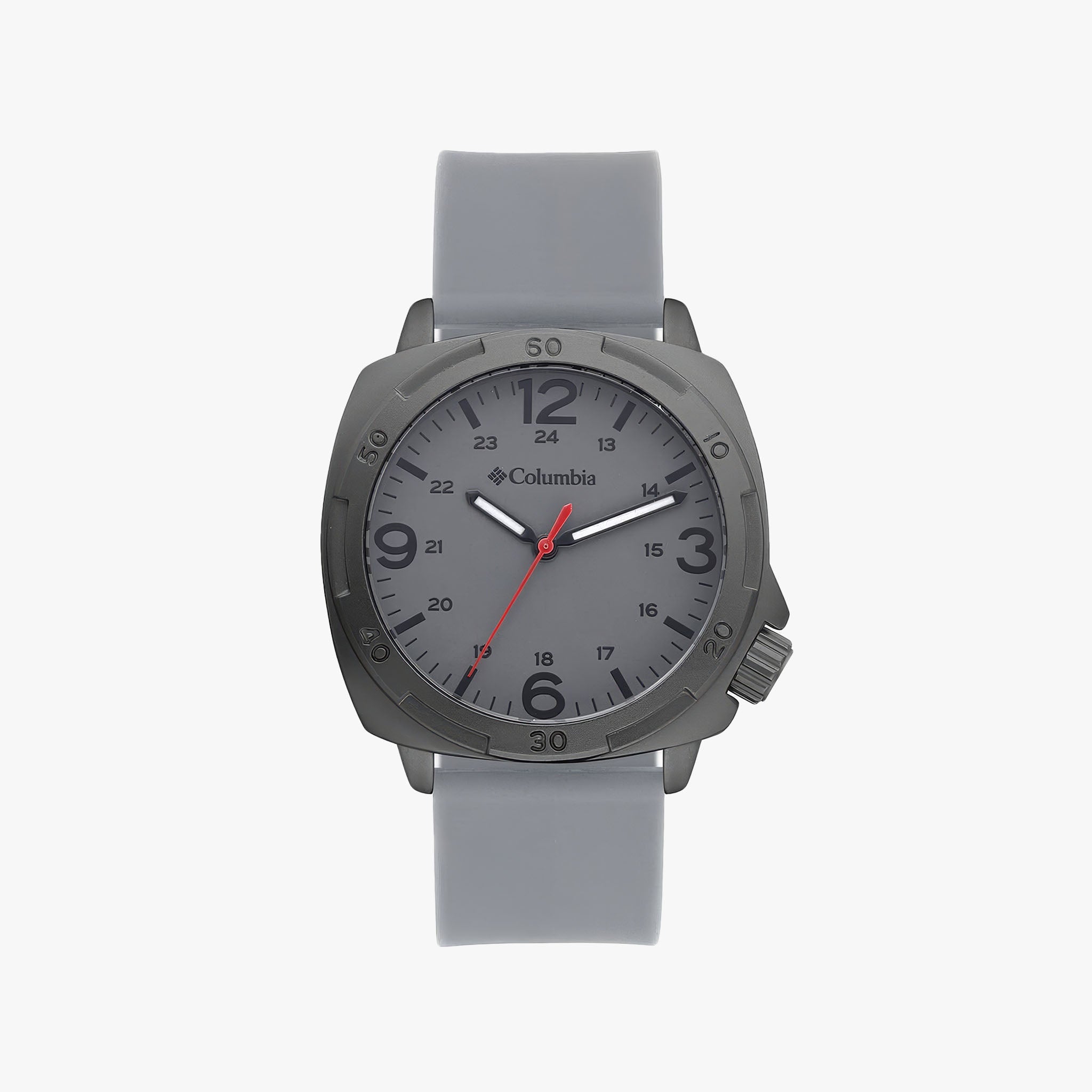 Columbia CSS17-002 Erkek Kol Saati