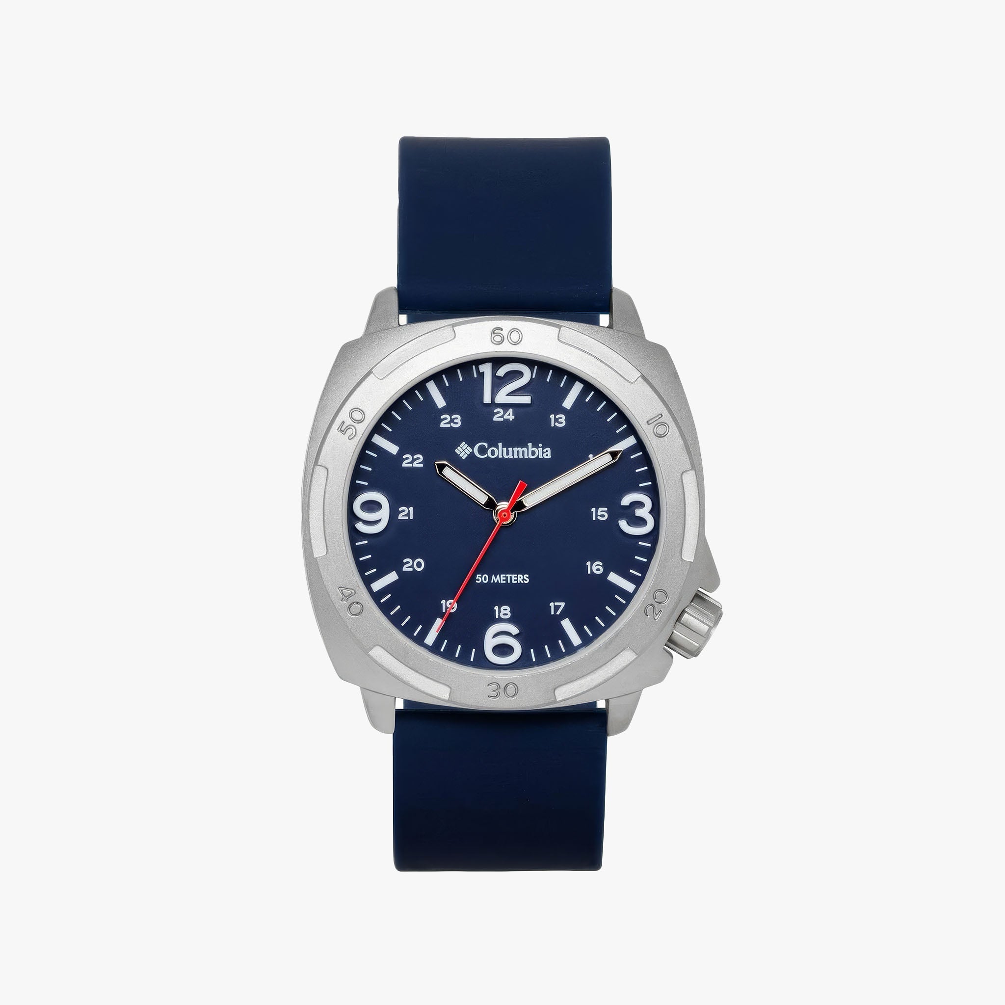 Columbia CSS17-004 Erkek Kol Saati