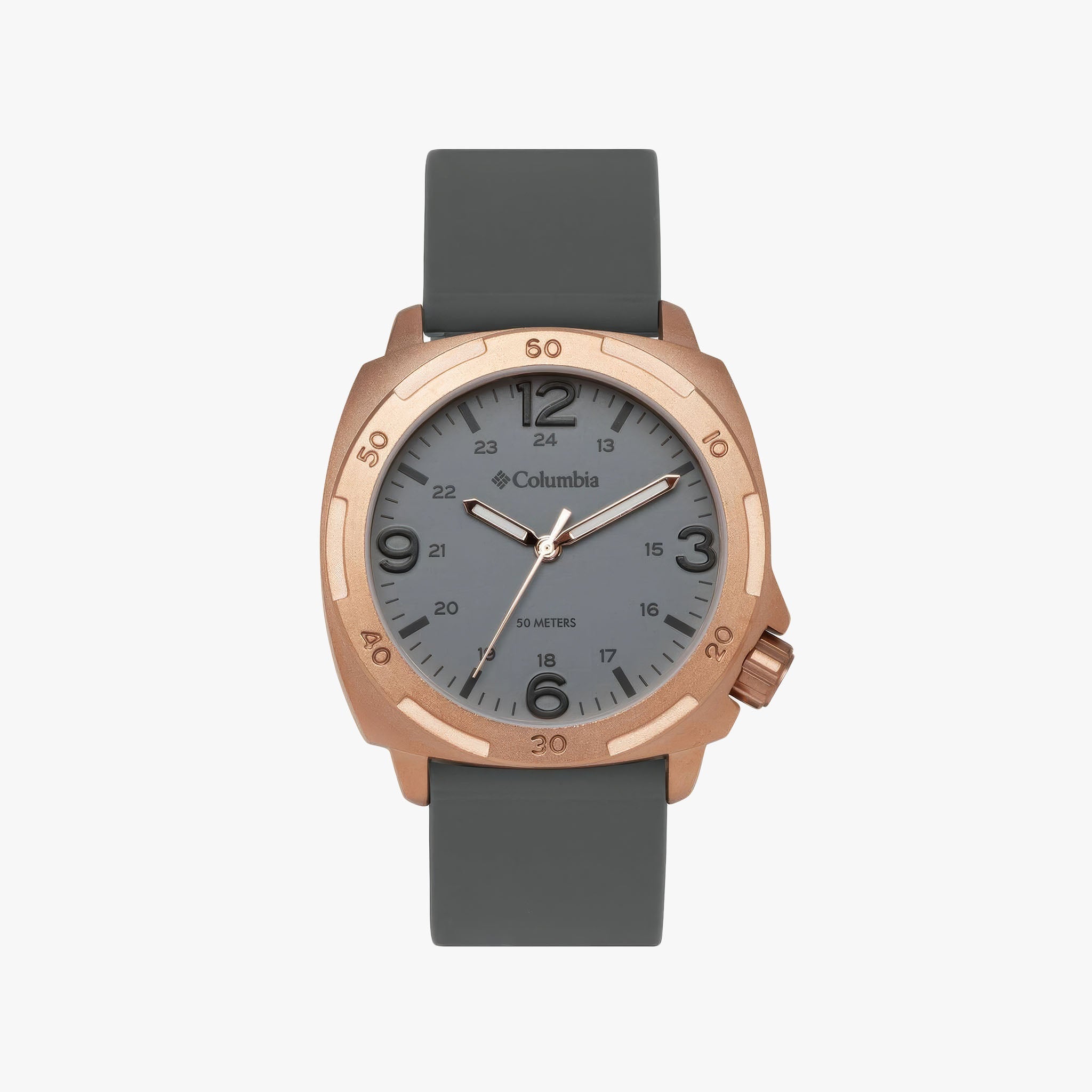 Columbia CSS17-005 Erkek Kol Saati