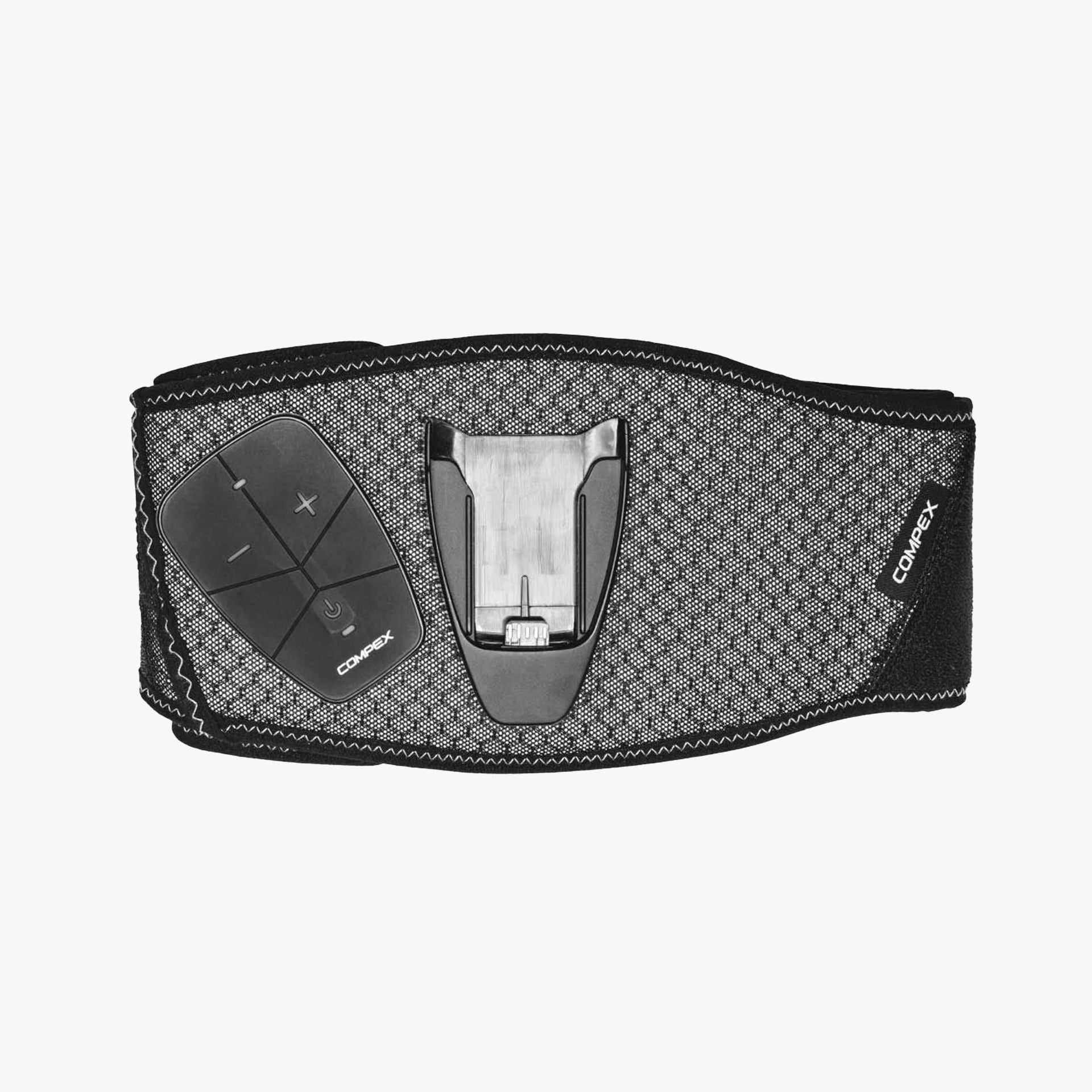 Compex Corebelt 3.0 Elektrikli Kas Stimülatörü S/M