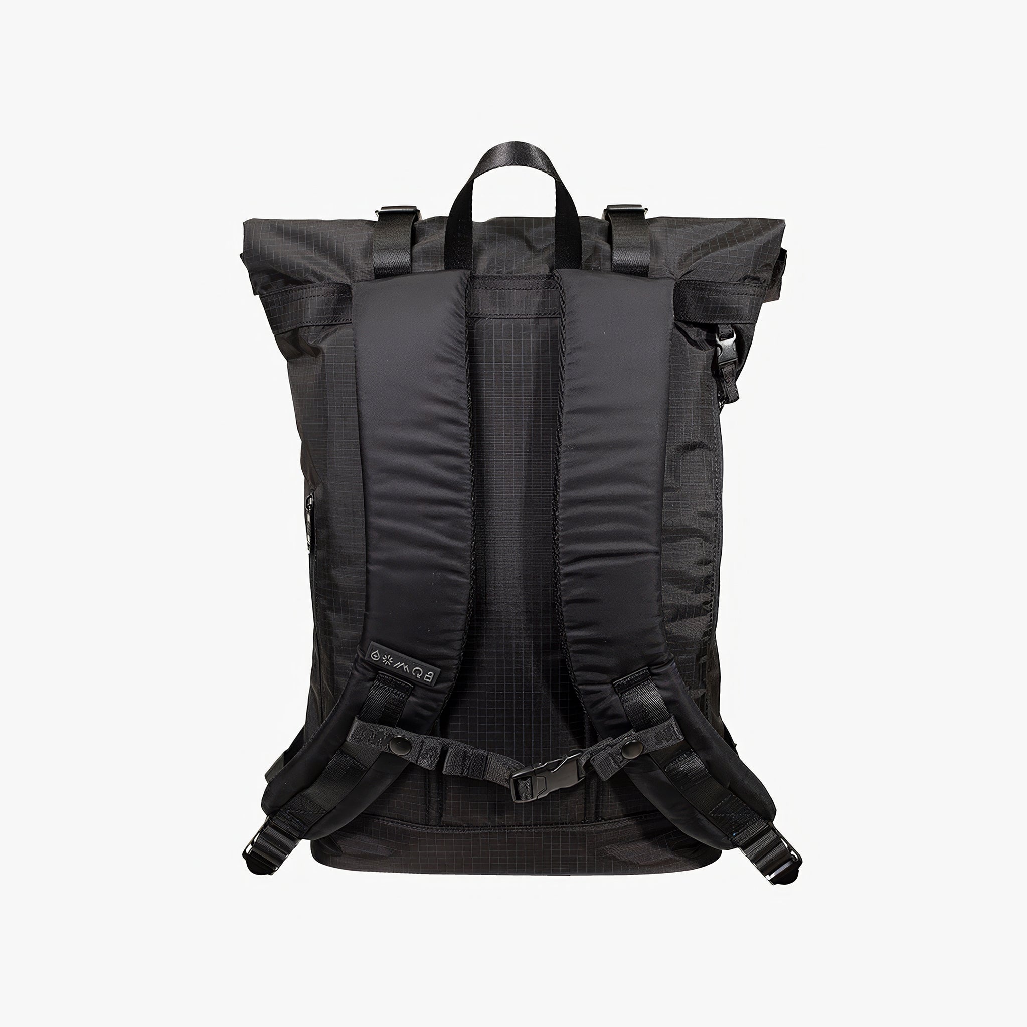 Christopher Gamescape Serisi | Petrol Mavi | Unisex Sırt Çantası