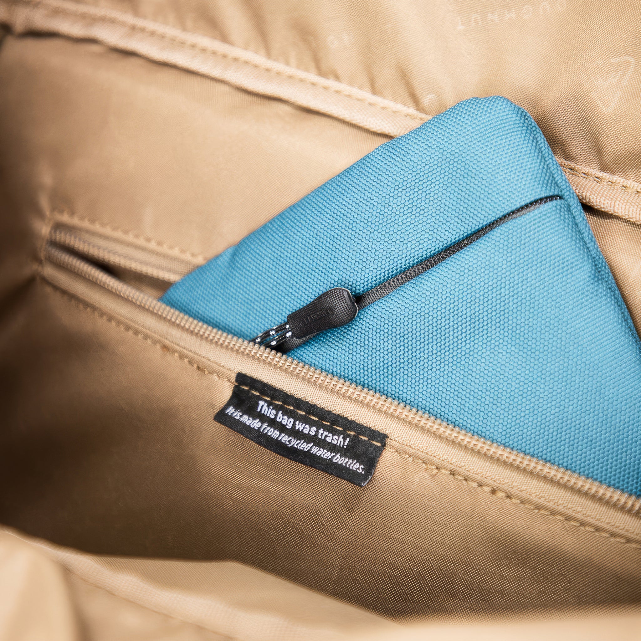 Colorado Reborn Series | Grey x Stone Sırt Çantası