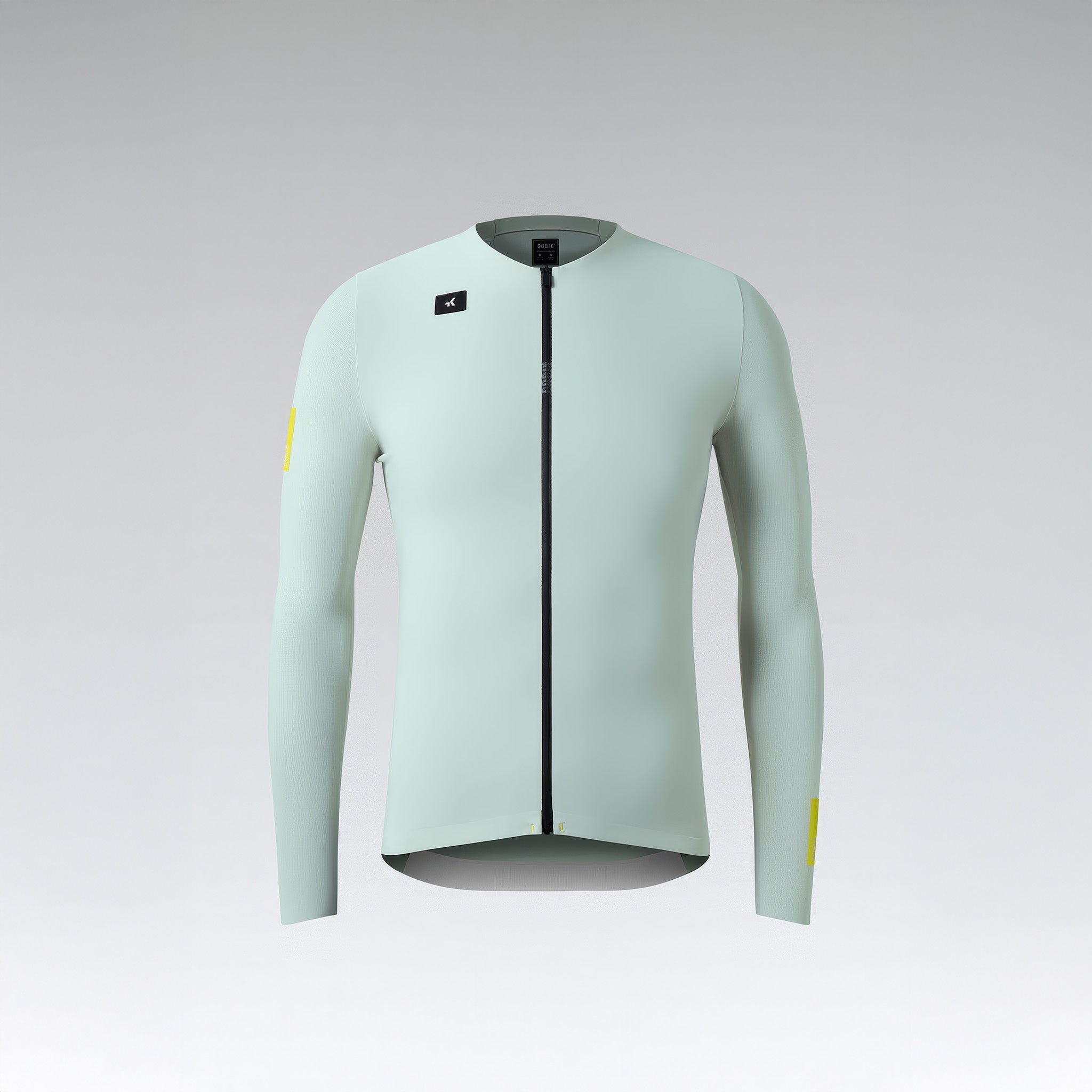 Avalon Halcyon | Uzun Kollu Bisiklet Forması